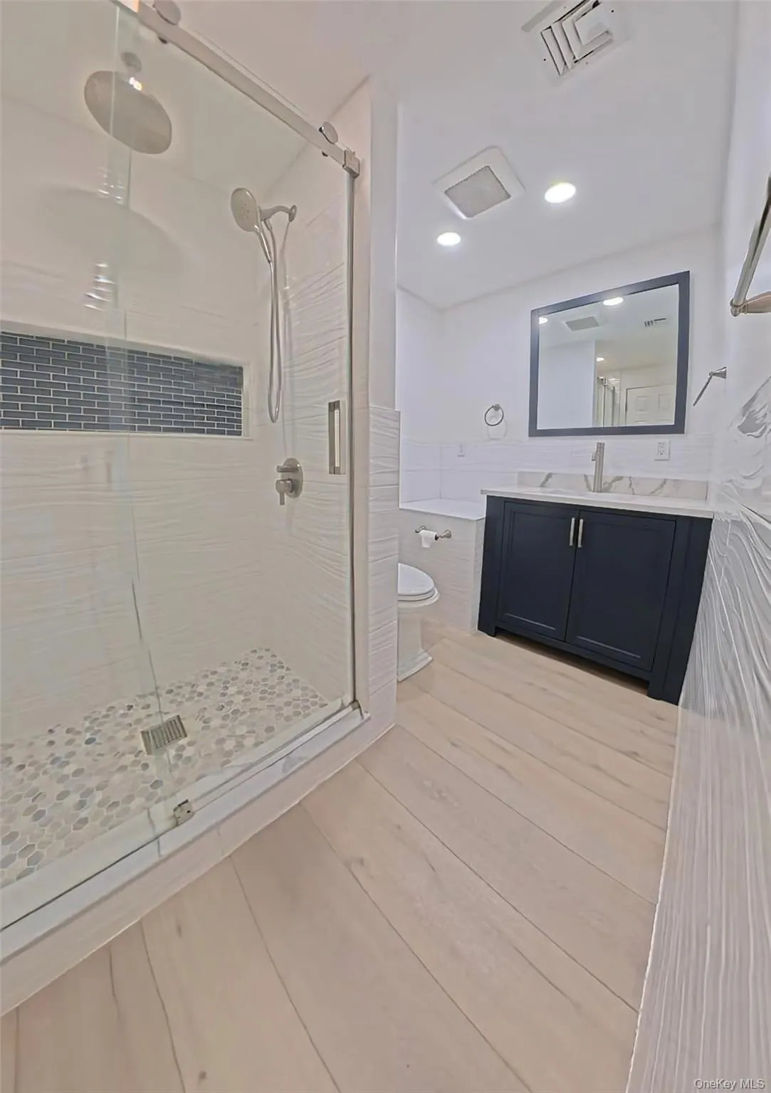 44 Warner Road, Huntington, NY, 5 Bedrooms Bedrooms, 10 Rooms Rooms,3 BathroomsBathrooms,Residential Sale,For Rent,Warner,0,1003609 44 Warner Road, Huntington, NY, 5 Bedrooms Bedrooms, 10 Rooms Rooms,3 BathroomsBathrooms,Residential Sale,For Rent,Warner,0,1003609