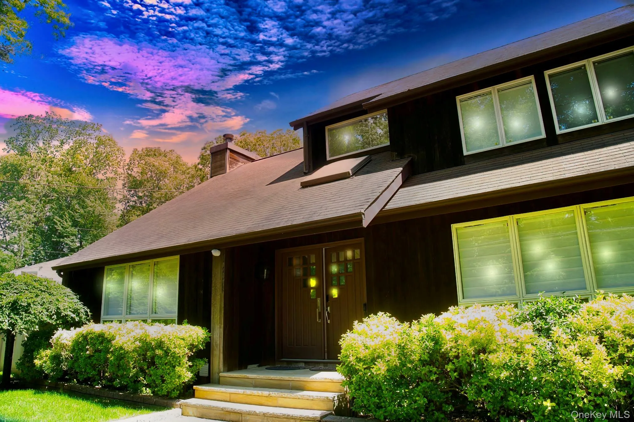 44 Warner Road, Huntington, NY, 5 Bedrooms Bedrooms, 10 Rooms Rooms,3 BathroomsBathrooms,Residential Sale,For Rent,Warner,0,1003609 44 Warner Road, Huntington, NY, 5 Bedrooms Bedrooms, 10 Rooms Rooms,3 BathroomsBathrooms,Residential Sale,For Rent,Warner,0,1003609
