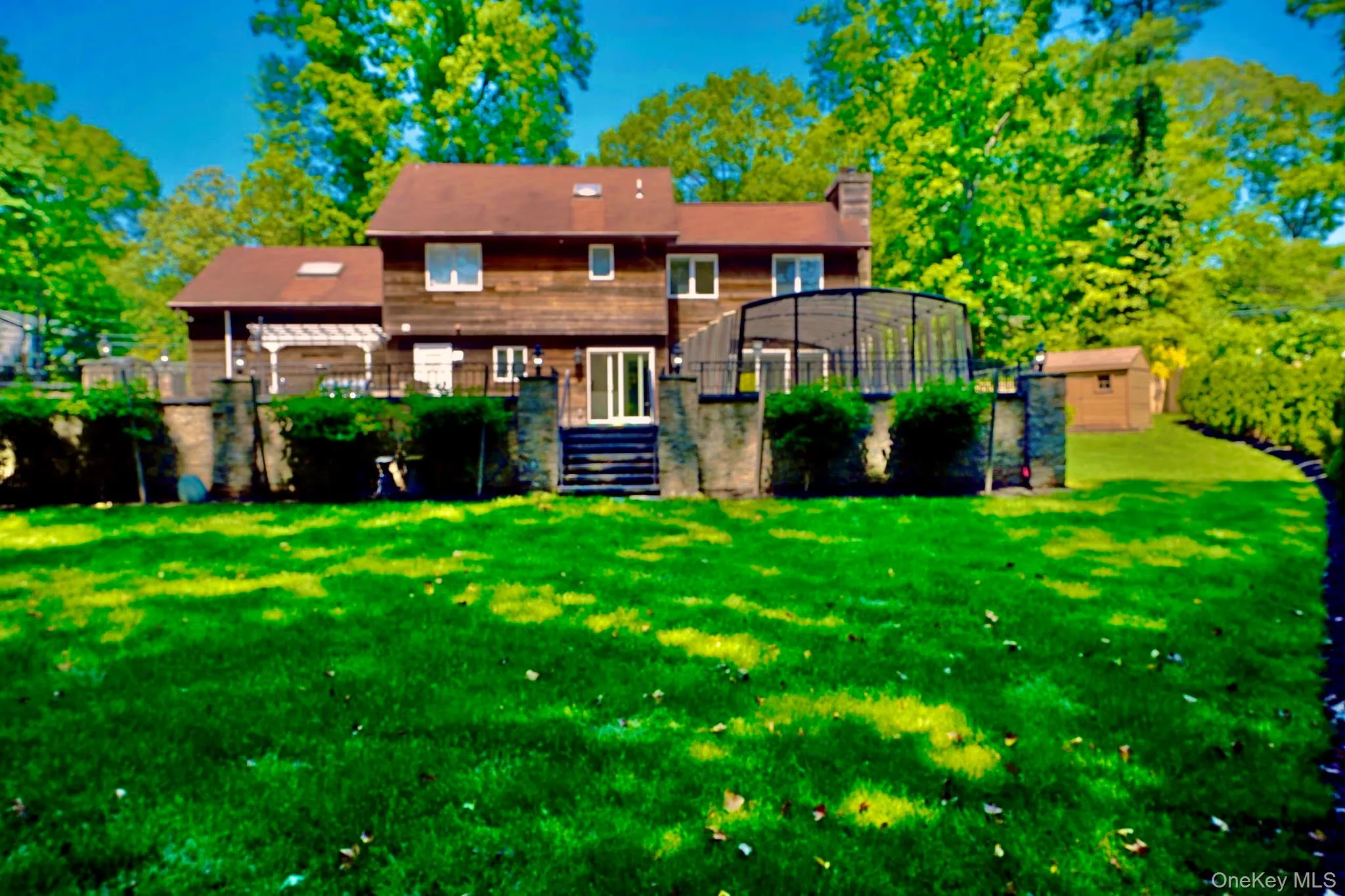 44 Warner Road, Huntington, NY, 5 Bedrooms Bedrooms, 10 Rooms Rooms,3 BathroomsBathrooms,Residential Sale,For Rent,Warner,0,1003609 44 Warner Road, Huntington, NY, 5 Bedrooms Bedrooms, 10 Rooms Rooms,3 BathroomsBathrooms,Residential Sale,For Rent,Warner,0,1003609