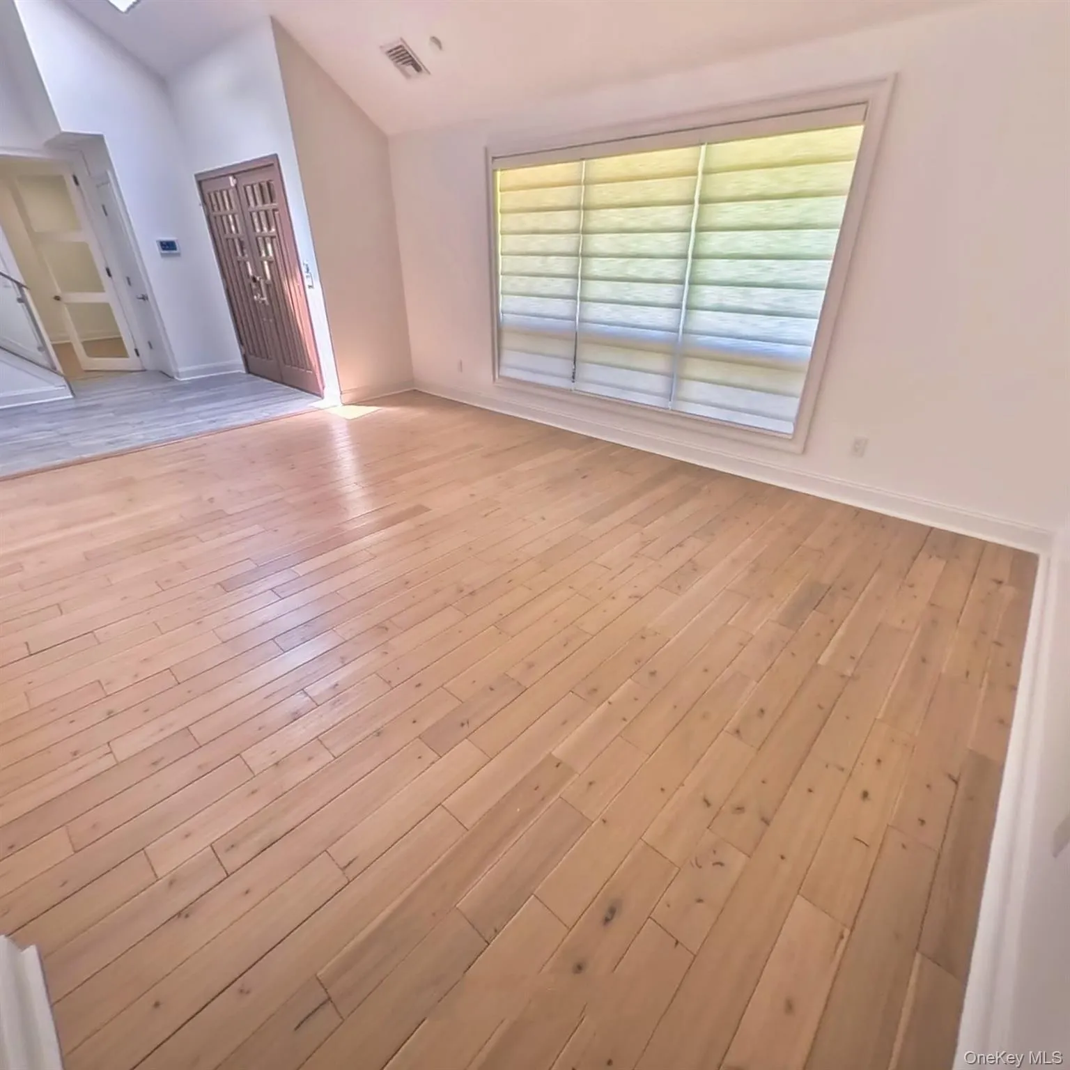 44 Warner Road, Huntington, NY, 5 Bedrooms Bedrooms, 10 Rooms Rooms,3 BathroomsBathrooms,Residential Sale,For Rent,Warner,0,1003609 44 Warner Road, Huntington, NY, 5 Bedrooms Bedrooms, 10 Rooms Rooms,3 BathroomsBathrooms,Residential Sale,For Rent,Warner,0,1003609