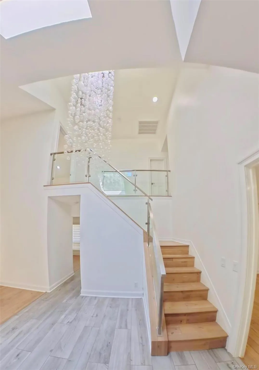 44 Warner Road, Huntington, NY, 5 Bedrooms Bedrooms, 10 Rooms Rooms,3 BathroomsBathrooms,Residential Sale,For Rent,Warner,0,1003609 44 Warner Road, Huntington, NY, 5 Bedrooms Bedrooms, 10 Rooms Rooms,3 BathroomsBathrooms,Residential Sale,For Rent,Warner,0,1003609