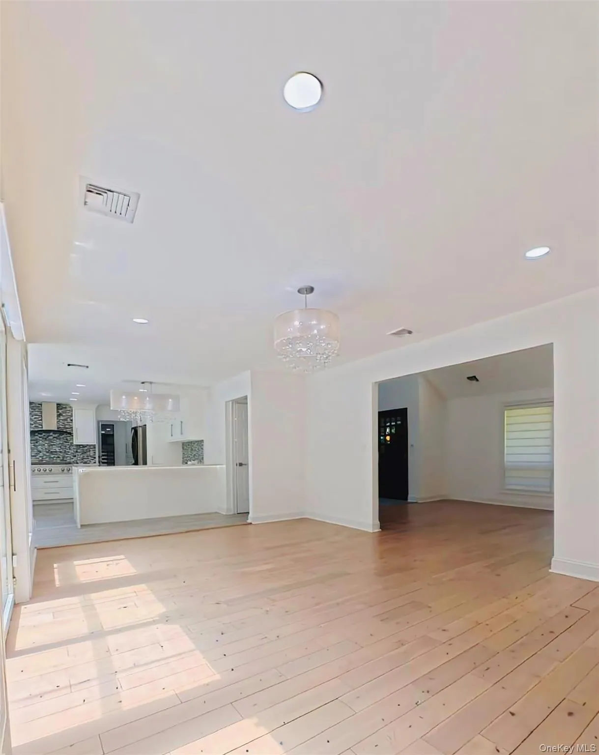 44 Warner Road, Huntington, NY, 5 Bedrooms Bedrooms, 10 Rooms Rooms,3 BathroomsBathrooms,Residential Sale,For Rent,Warner,0,1003609 44 Warner Road, Huntington, NY, 5 Bedrooms Bedrooms, 10 Rooms Rooms,3 BathroomsBathrooms,Residential Sale,For Rent,Warner,0,1003609