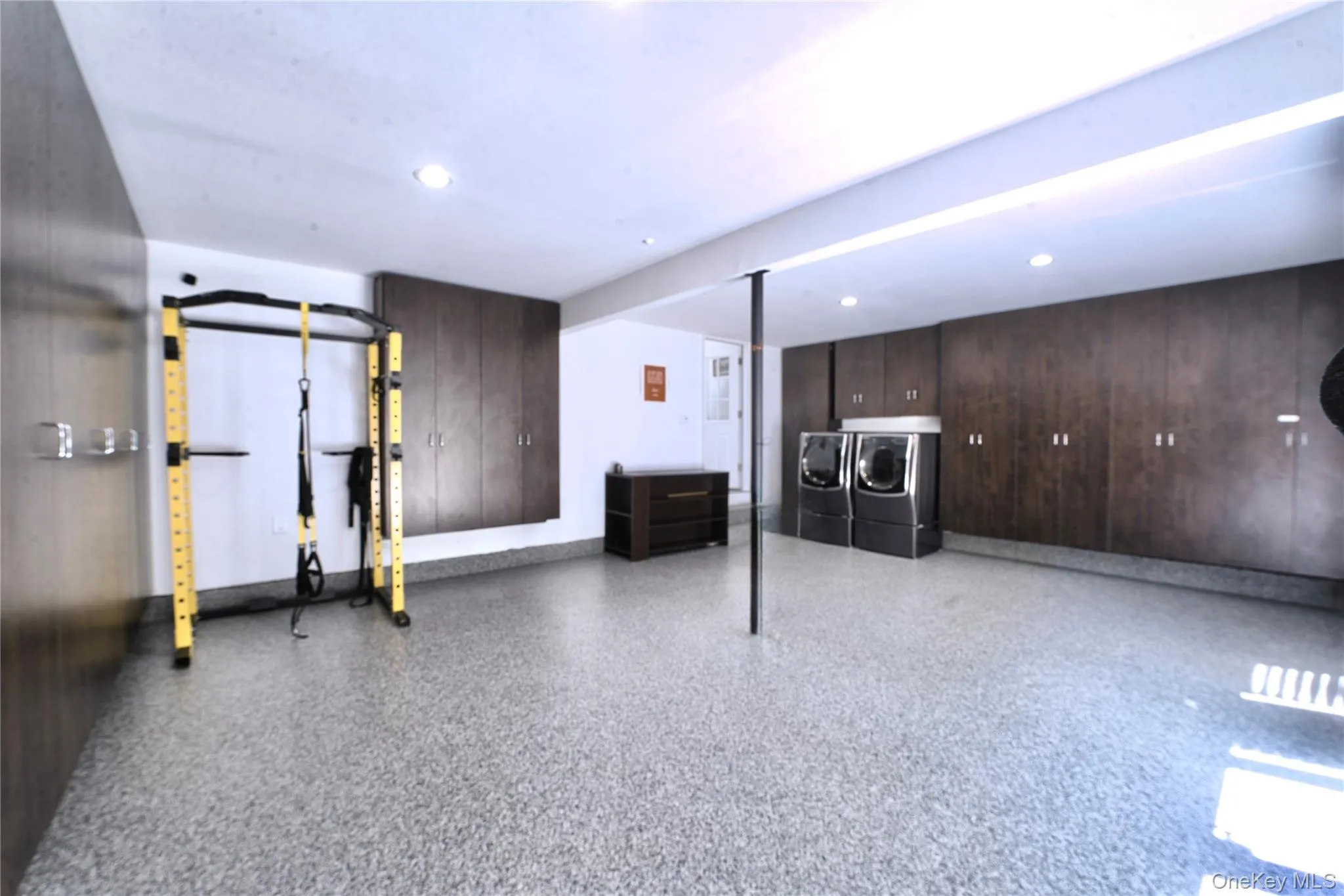 44 Warner Road, Huntington, NY, 5 Bedrooms Bedrooms, 10 Rooms Rooms,3 BathroomsBathrooms,Residential Sale,For Rent,Warner,0,1003609 44 Warner Road, Huntington, NY, 5 Bedrooms Bedrooms, 10 Rooms Rooms,3 BathroomsBathrooms,Residential Sale,For Rent,Warner,0,1003609