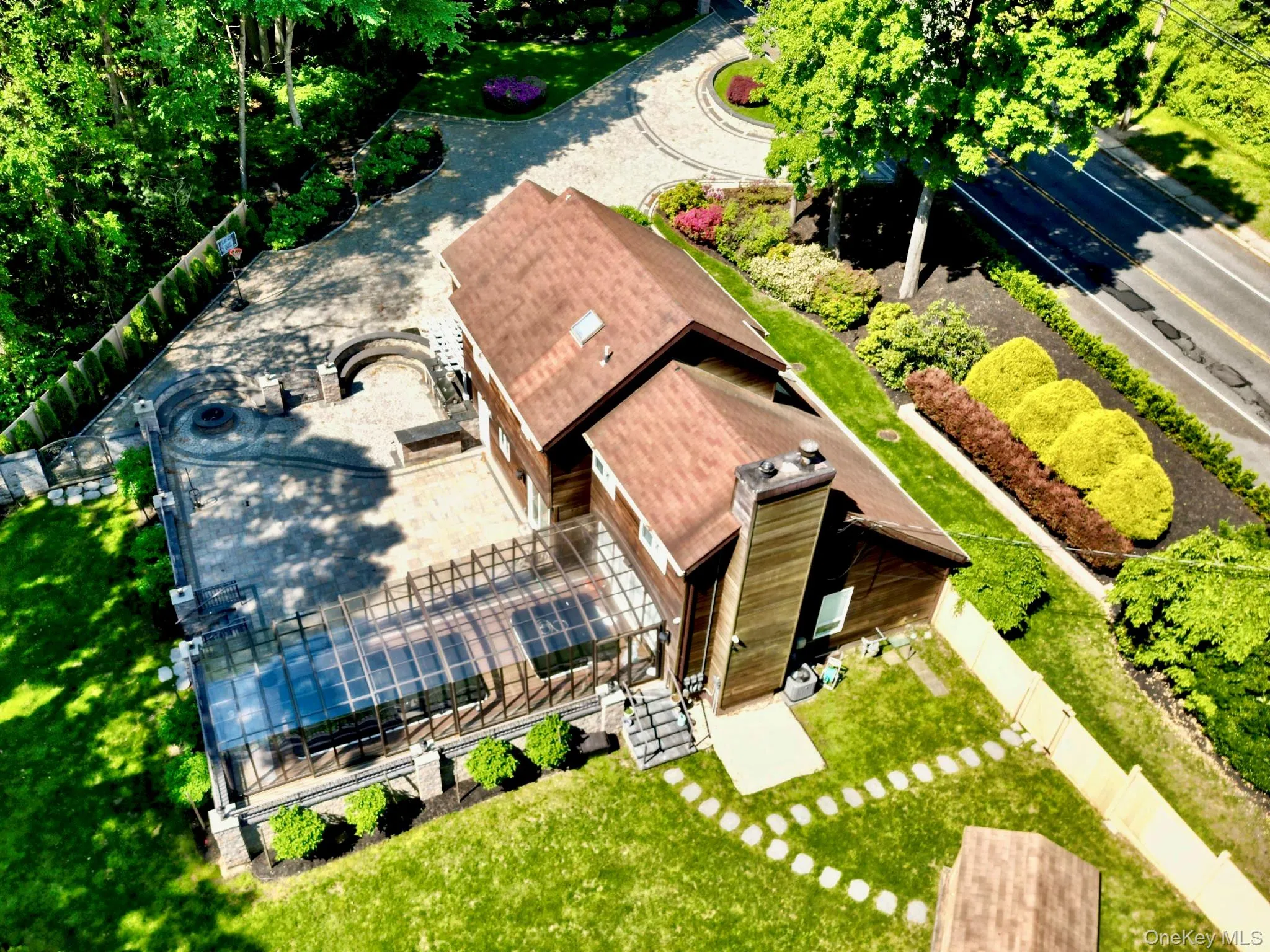 44 Warner Road, Huntington, NY, 5 Bedrooms Bedrooms, 10 Rooms Rooms,3 BathroomsBathrooms,Residential Sale,For Rent,Warner,0,1003609 44 Warner Road, Huntington, NY, 5 Bedrooms Bedrooms, 10 Rooms Rooms,3 BathroomsBathrooms,Residential Sale,For Rent,Warner,0,1003609