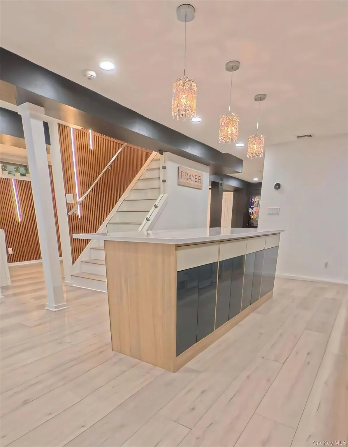 44 Warner Road, Huntington, NY, 5 Bedrooms Bedrooms, 10 Rooms Rooms,3 BathroomsBathrooms,Residential Sale,For Rent,Warner,0,1003609 44 Warner Road, Huntington, NY, 5 Bedrooms Bedrooms, 10 Rooms Rooms,3 BathroomsBathrooms,Residential Sale,For Rent,Warner,0,1003609