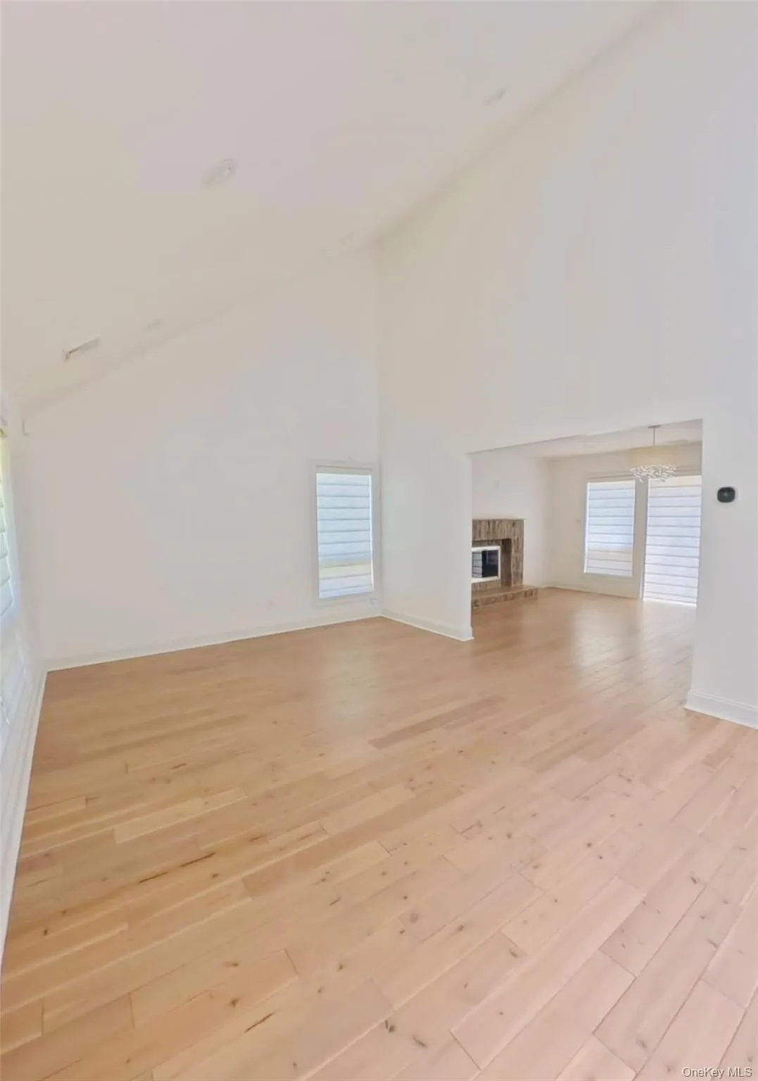 44 Warner Road, Huntington, NY, 5 Bedrooms Bedrooms, 10 Rooms Rooms,3 BathroomsBathrooms,Residential Sale,For Rent,Warner,0,1003609 44 Warner Road, Huntington, NY, 5 Bedrooms Bedrooms, 10 Rooms Rooms,3 BathroomsBathrooms,Residential Sale,For Rent,Warner,0,1003609