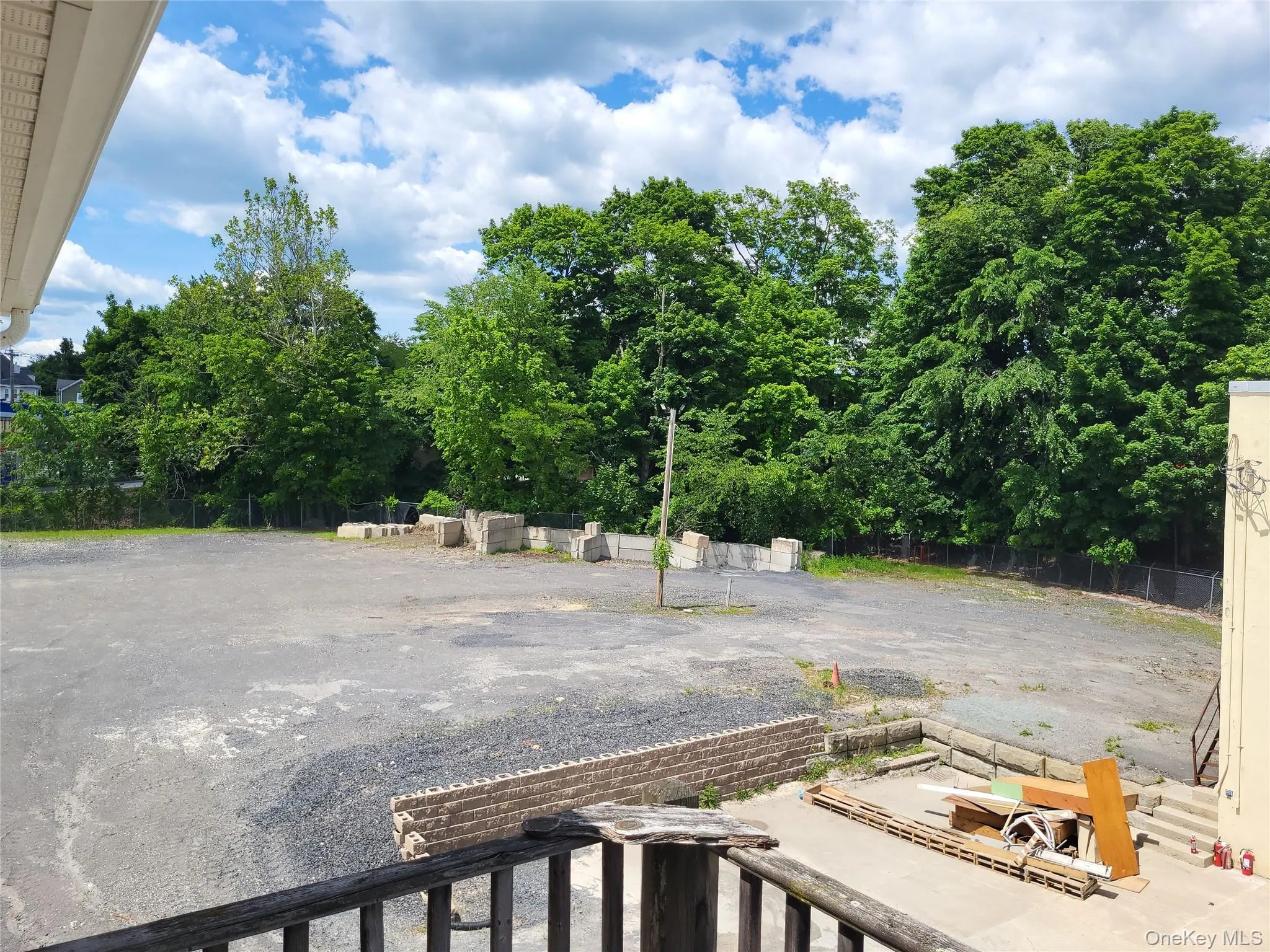 88 Monhagen Avenue, Middletown, NY, ,Commercial Lease,For Rent,Monhagen,0,1003610 88 Monhagen Avenue, Middletown, NY, ,Commercial Lease,For Rent,Monhagen,0,1003610