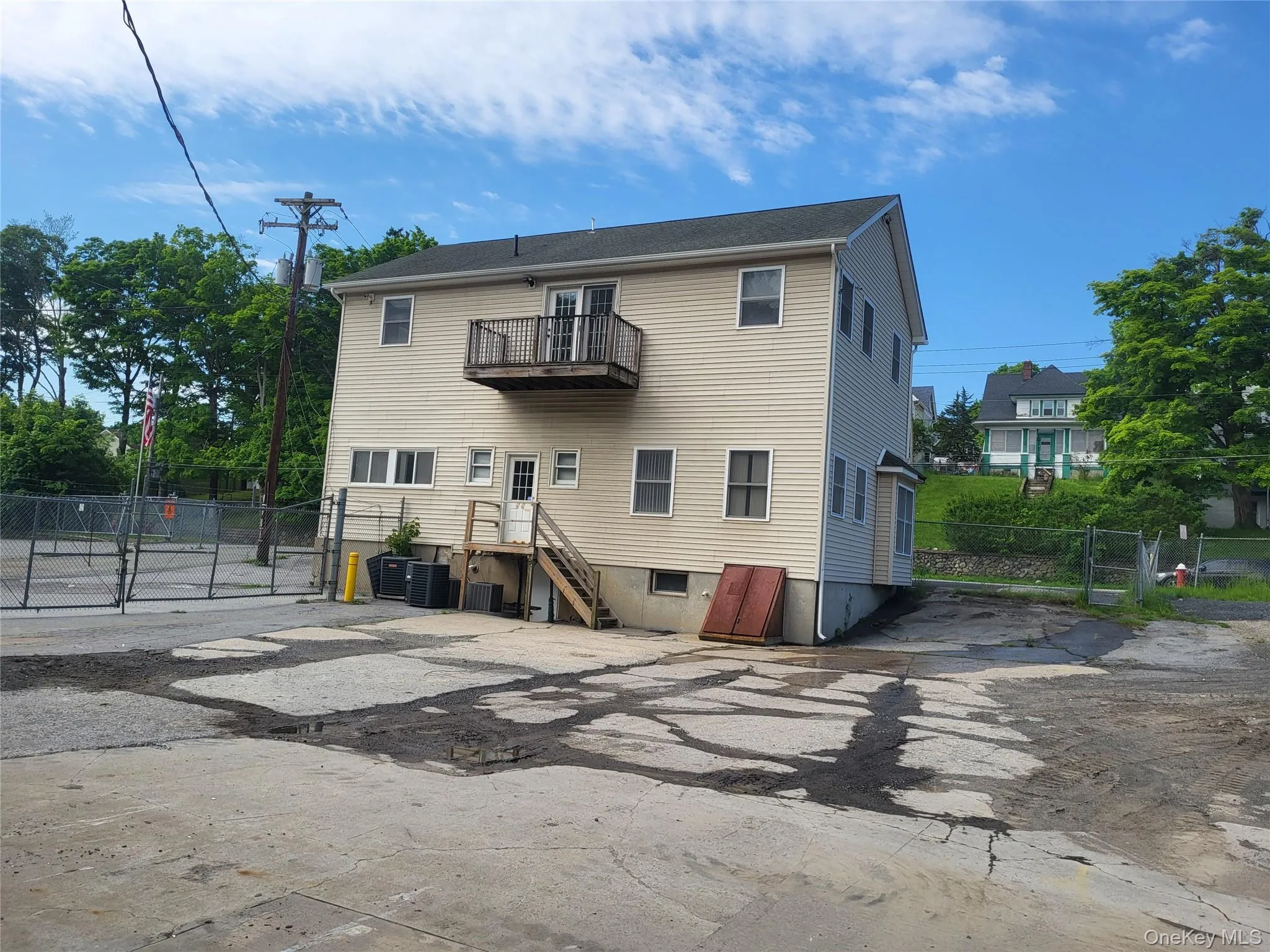 88 Monhagen Avenue, Middletown, NY, ,Commercial Lease,For Rent,Monhagen,0,1003610 88 Monhagen Avenue, Middletown, NY, ,Commercial Lease,For Rent,Monhagen,0,1003610