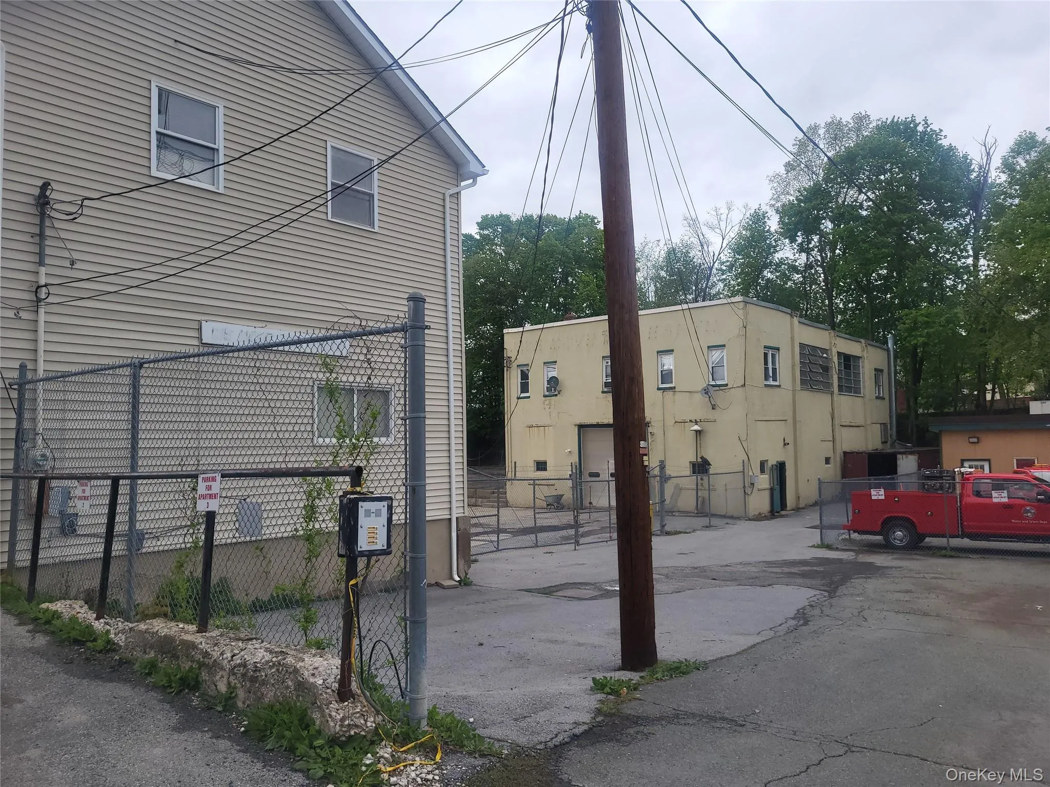 88 Monhagen Avenue, Middletown, NY, ,Commercial Lease,For Rent,Monhagen,0,1003610 88 Monhagen Avenue, Middletown, NY, ,Commercial Lease,For Rent,Monhagen,0,1003610