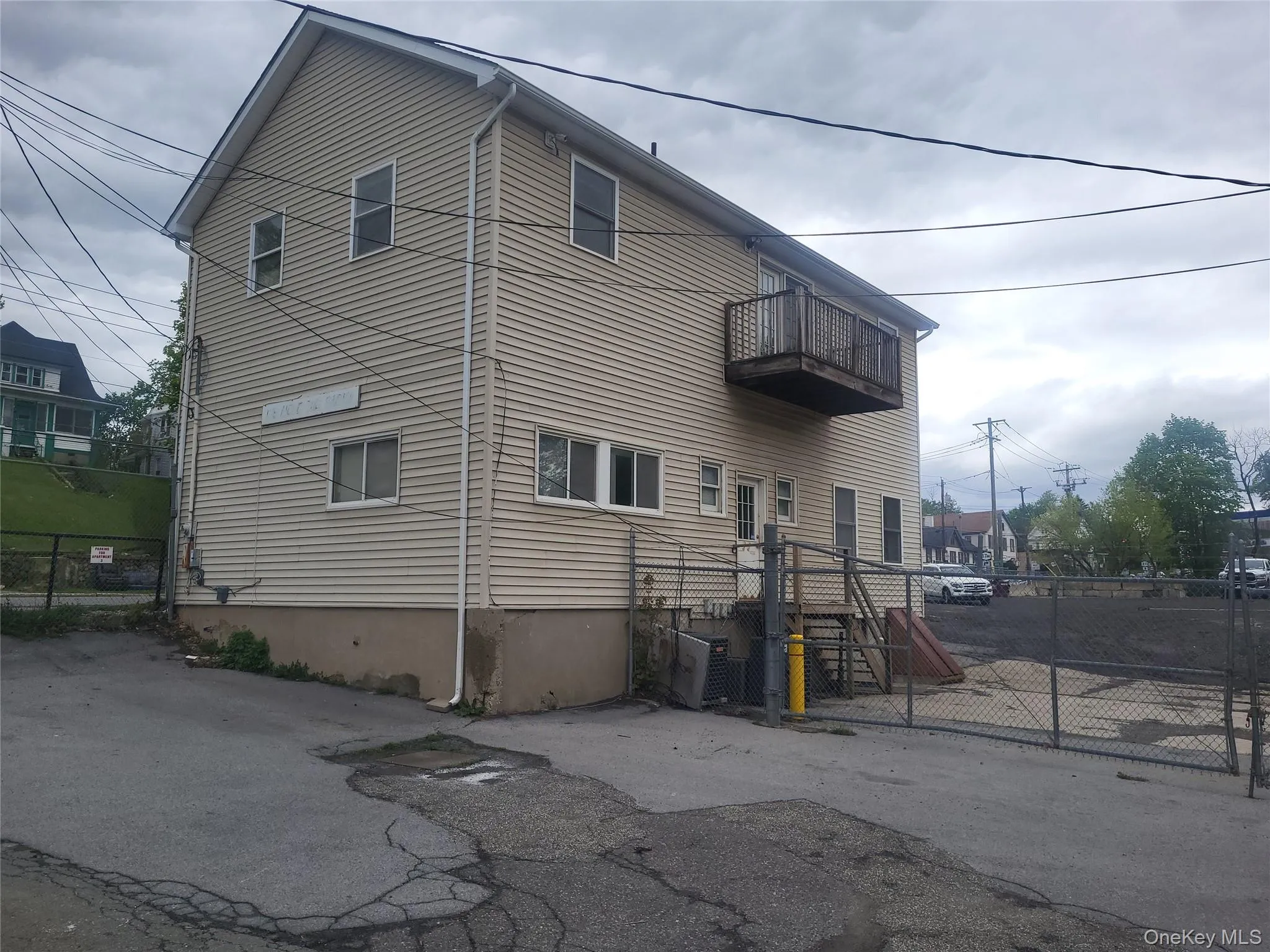 88 Monhagen Avenue, Middletown, NY, ,Commercial Lease,For Rent,Monhagen,0,1003610 88 Monhagen Avenue, Middletown, NY, ,Commercial Lease,For Rent,Monhagen,0,1003610