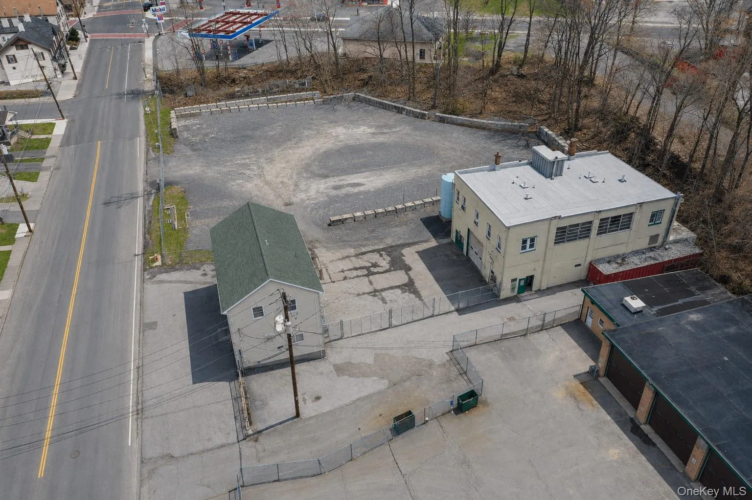 88 Monhagen Avenue, Middletown, NY, ,Commercial Lease,For Rent,Monhagen,0,1003610 88 Monhagen Avenue, Middletown, NY, ,Commercial Lease,For Rent,Monhagen,0,1003610