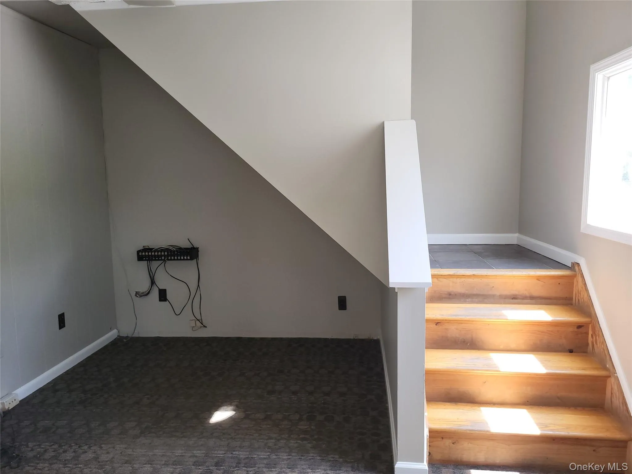 88 Monhagen Avenue, Middletown, NY, ,Commercial Lease,For Rent,Monhagen,0,1003610 88 Monhagen Avenue, Middletown, NY, ,Commercial Lease,For Rent,Monhagen,0,1003610