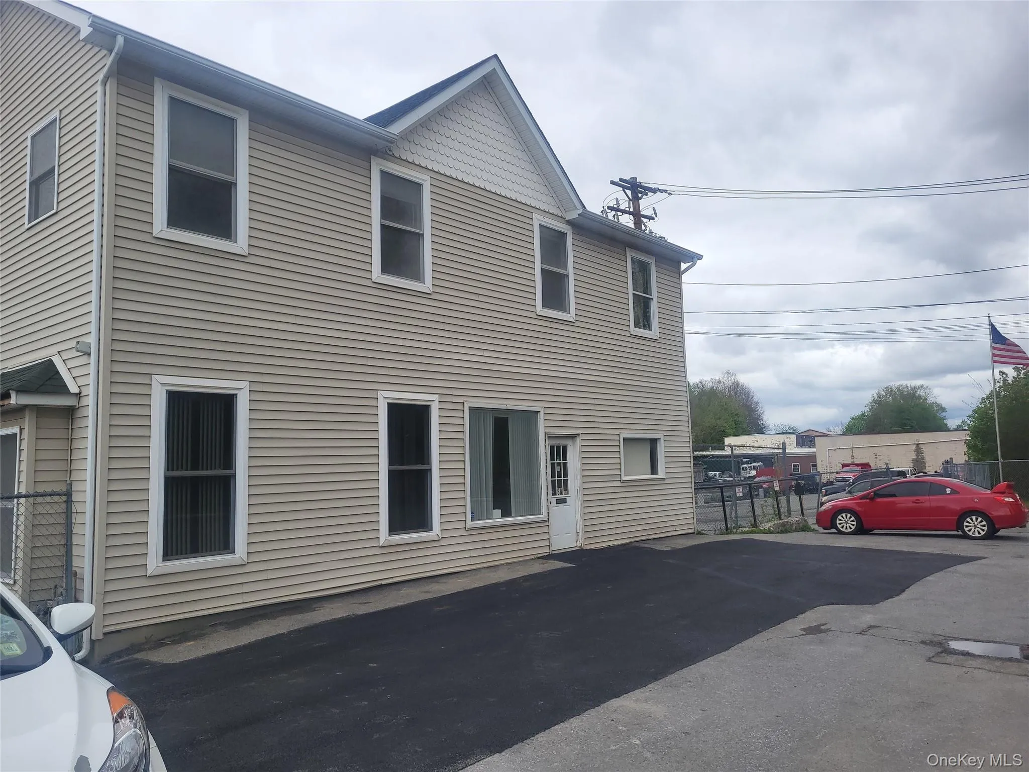 88 Monhagen Avenue, Middletown, NY, ,Commercial Lease,For Rent,Monhagen,0,1003610 88 Monhagen Avenue, Middletown, NY, ,Commercial Lease,For Rent,Monhagen,0,1003610