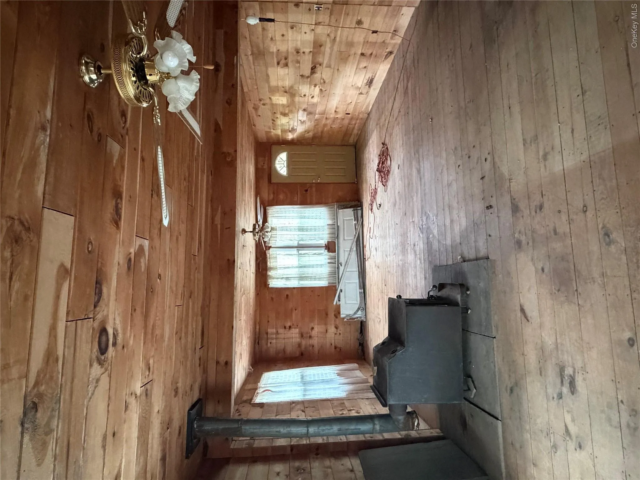 4912 County Highway 26, Hamden, NY, ,Residential,For Rent,County Highway 26,0,1003611 4912 County Highway 26, Hamden, NY, ,Residential,For Rent,County Highway 26,0,1003611