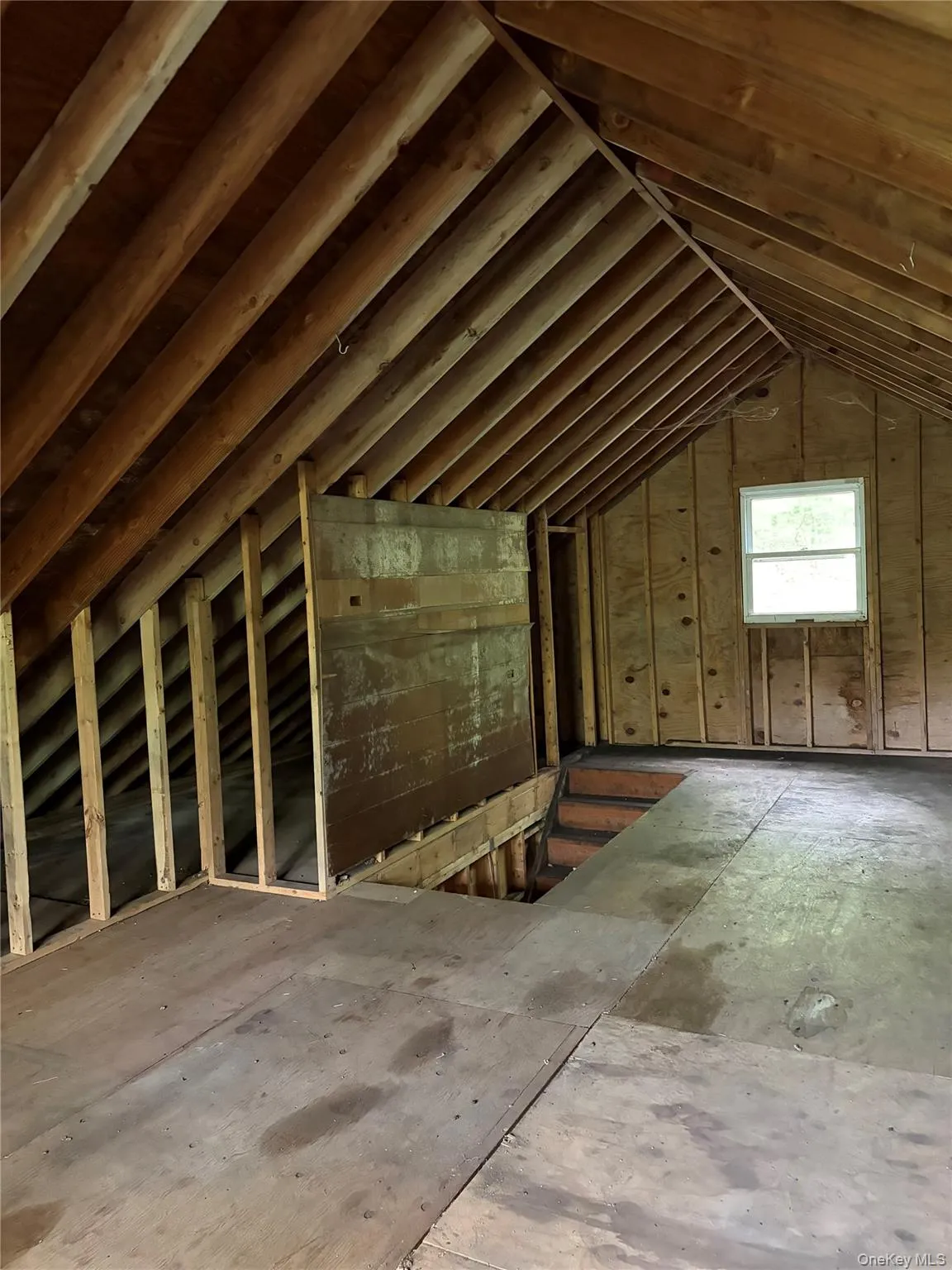 4912 County Highway 26, Hamden, NY, ,Residential,For Rent,County Highway 26,0,1003611 4912 County Highway 26, Hamden, NY, ,Residential,For Rent,County Highway 26,0,1003611