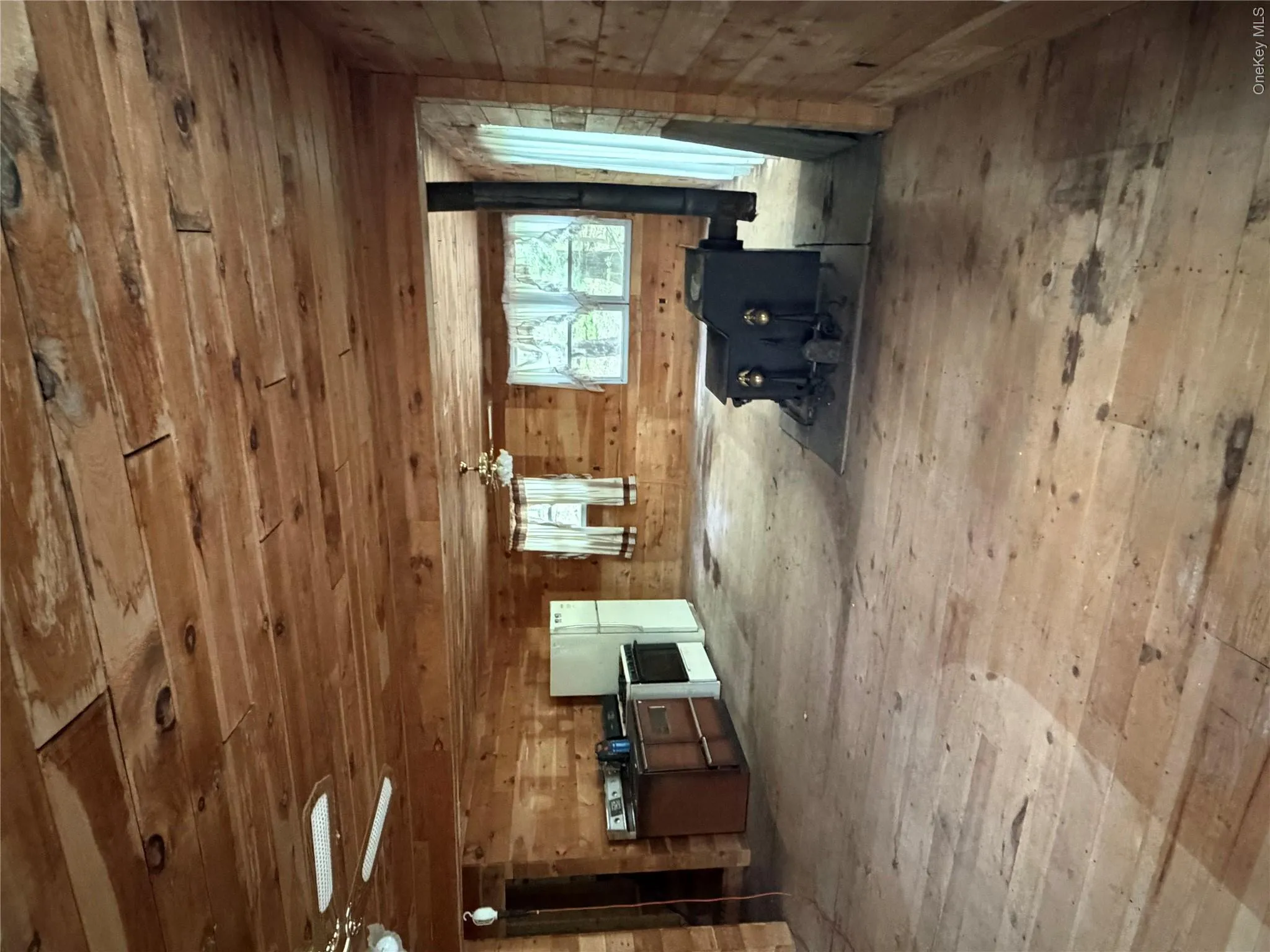 4912 County Highway 26, Hamden, NY, ,Residential,For Rent,County Highway 26,0,1003611 4912 County Highway 26, Hamden, NY, ,Residential,For Rent,County Highway 26,0,1003611