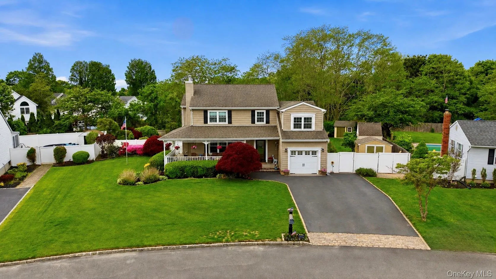 6 Lea Avenue, Brookhaven, NY, 4 Bedrooms Bedrooms, 8 Rooms Rooms,3 BathroomsBathrooms,Residential,For Rent,Lea,0,1003612 6 Lea Avenue, Brookhaven, NY, 4 Bedrooms Bedrooms, 8 Rooms Rooms,3 BathroomsBathrooms,Residential,For Rent,Lea,0,1003612