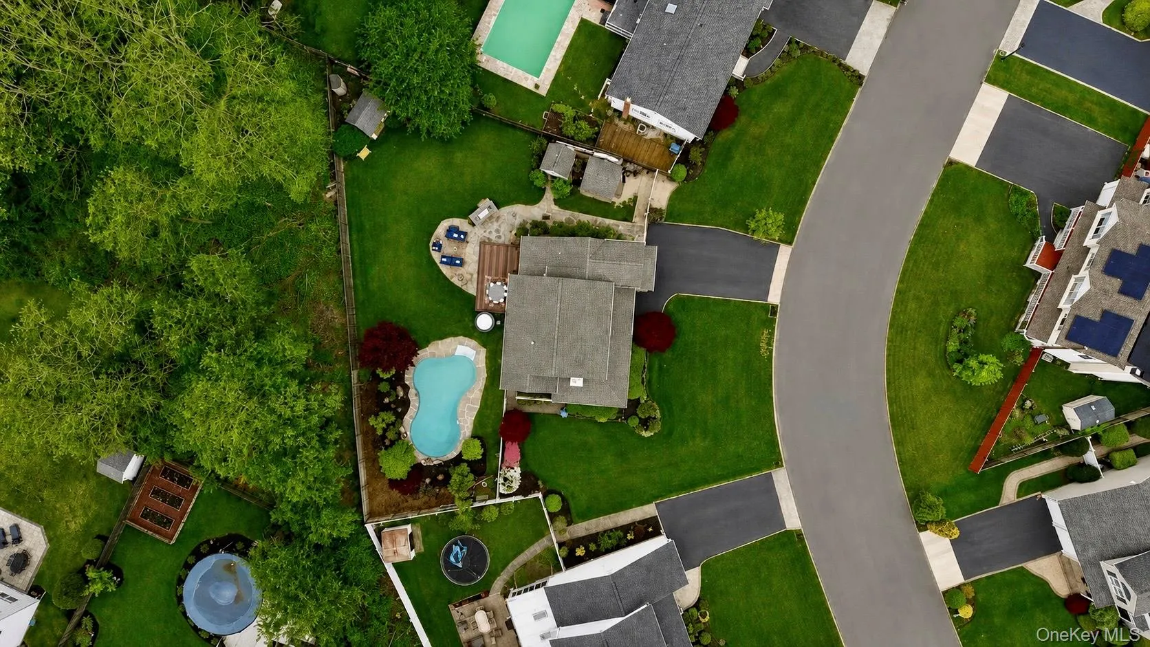 6 Lea Avenue, Brookhaven, NY, 4 Bedrooms Bedrooms, 8 Rooms Rooms,3 BathroomsBathrooms,Residential,For Rent,Lea,0,1003612 6 Lea Avenue, Brookhaven, NY, 4 Bedrooms Bedrooms, 8 Rooms Rooms,3 BathroomsBathrooms,Residential,For Rent,Lea,0,1003612