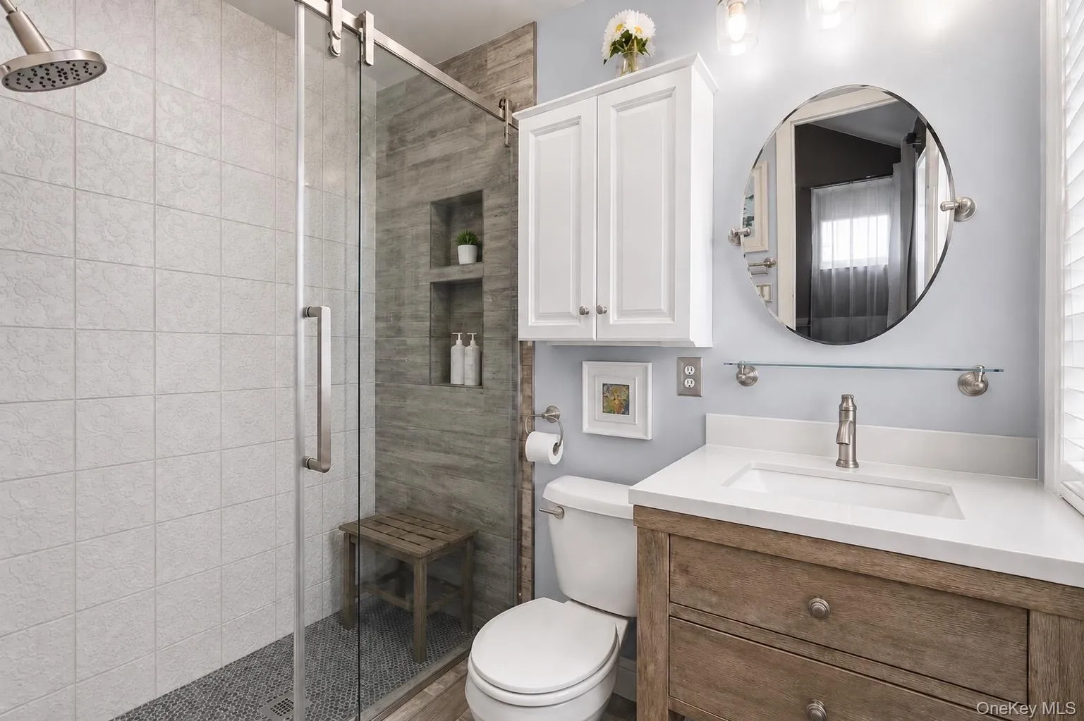 Primary Bathroom Primary Bathroom