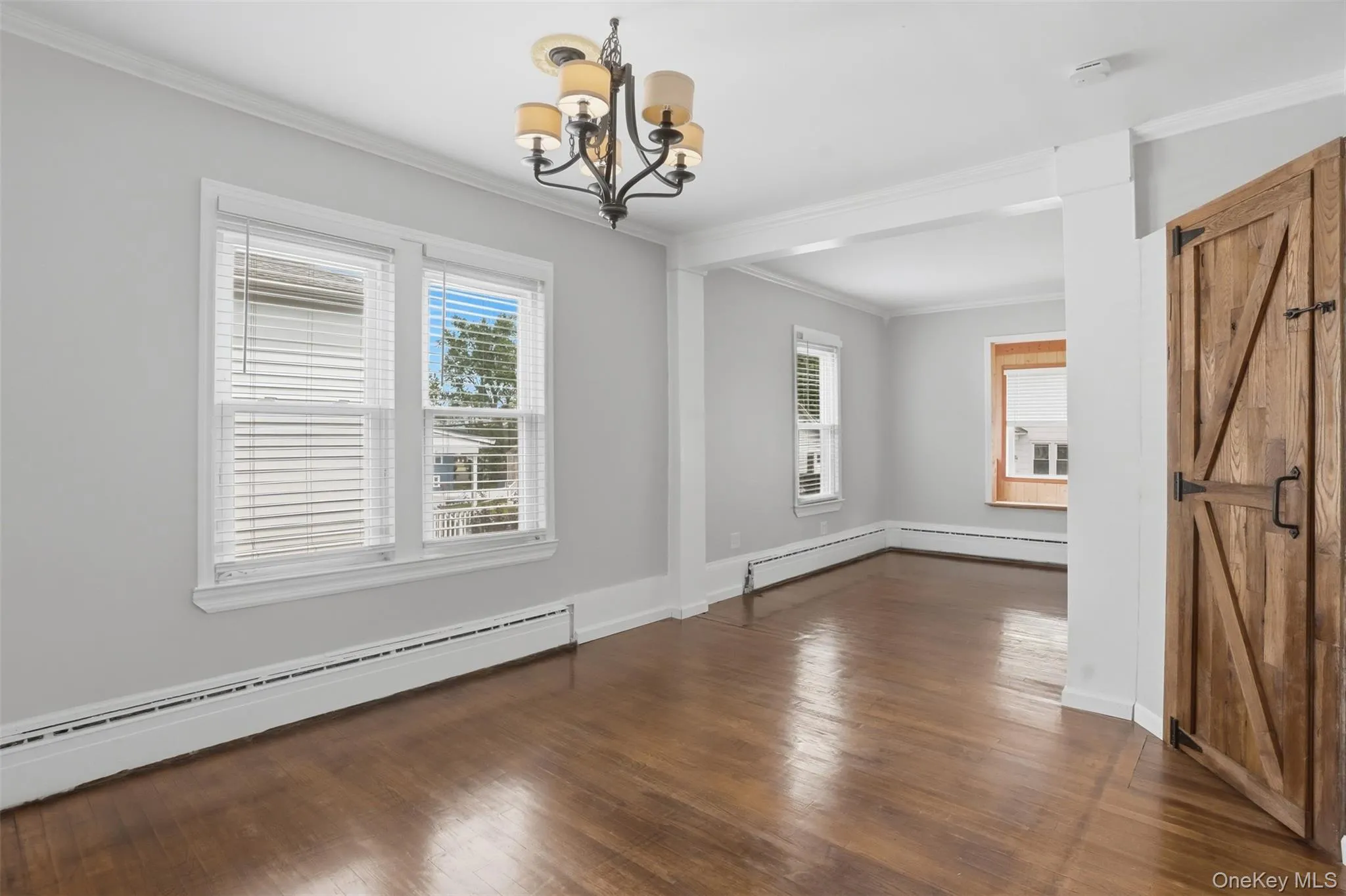 18 Saint Joseph Place, New Windsor, NY, 3 Bedrooms Bedrooms, 9 Rooms Rooms,2 BathroomsBathrooms,Residential,For Rent,Saint Joseph,0,1003613 18 Saint Joseph Place, New Windsor, NY, 3 Bedrooms Bedrooms, 9 Rooms Rooms,2 BathroomsBathrooms,Residential,For Rent,Saint Joseph,0,1003613