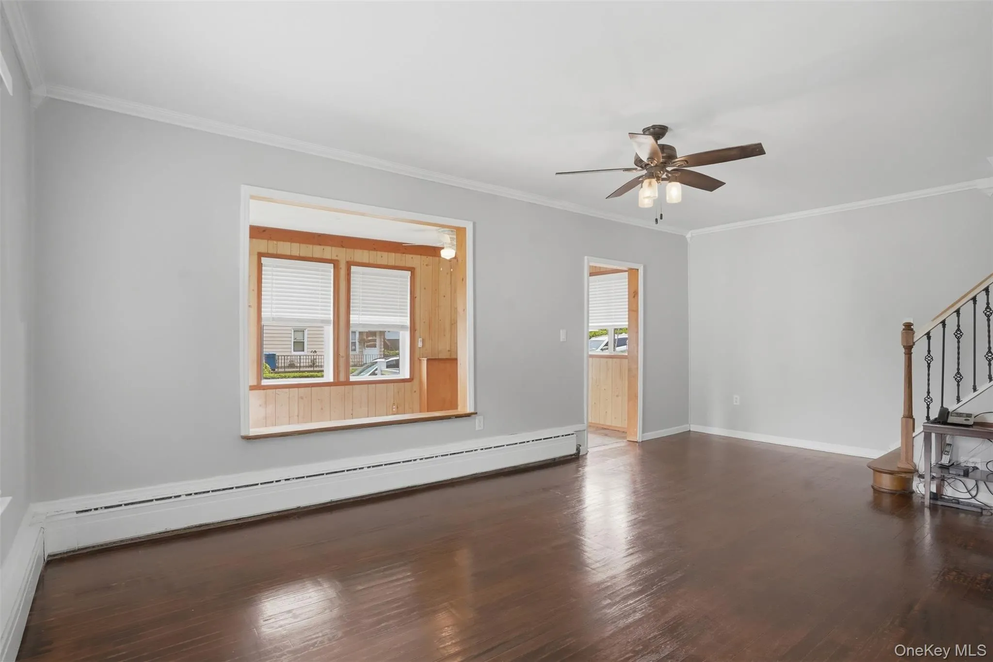 18 Saint Joseph Place, New Windsor, NY, 3 Bedrooms Bedrooms, 9 Rooms Rooms,2 BathroomsBathrooms,Residential,For Rent,Saint Joseph,0,1003613 18 Saint Joseph Place, New Windsor, NY, 3 Bedrooms Bedrooms, 9 Rooms Rooms,2 BathroomsBathrooms,Residential,For Rent,Saint Joseph,0,1003613