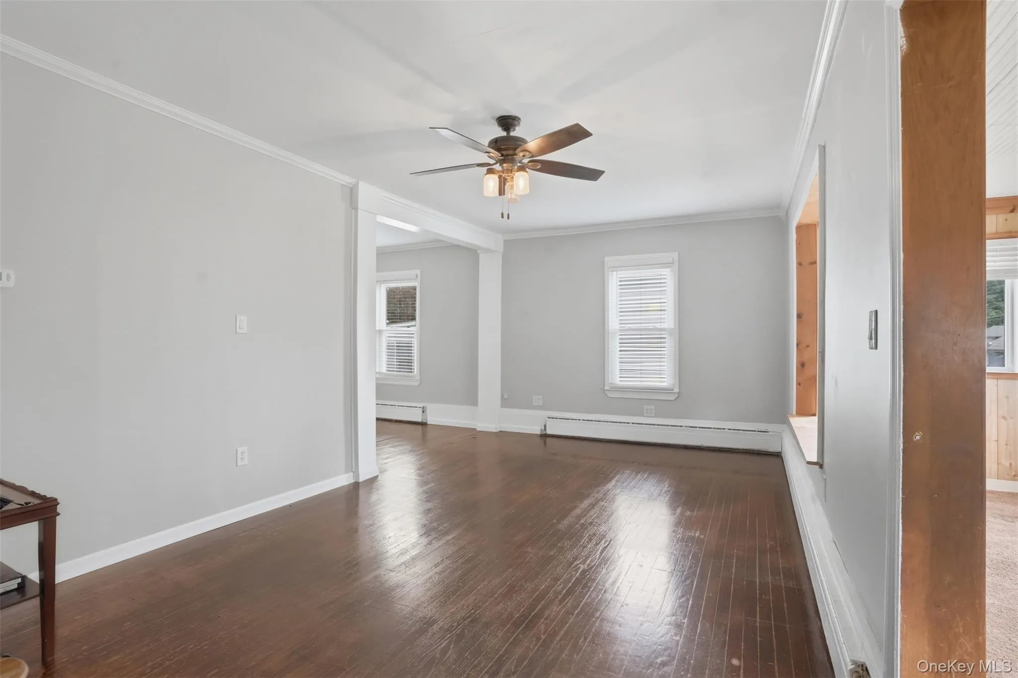 18 Saint Joseph Place, New Windsor, NY, 3 Bedrooms Bedrooms, 9 Rooms Rooms,2 BathroomsBathrooms,Residential,For Rent,Saint Joseph,0,1003613 18 Saint Joseph Place, New Windsor, NY, 3 Bedrooms Bedrooms, 9 Rooms Rooms,2 BathroomsBathrooms,Residential,For Rent,Saint Joseph,0,1003613