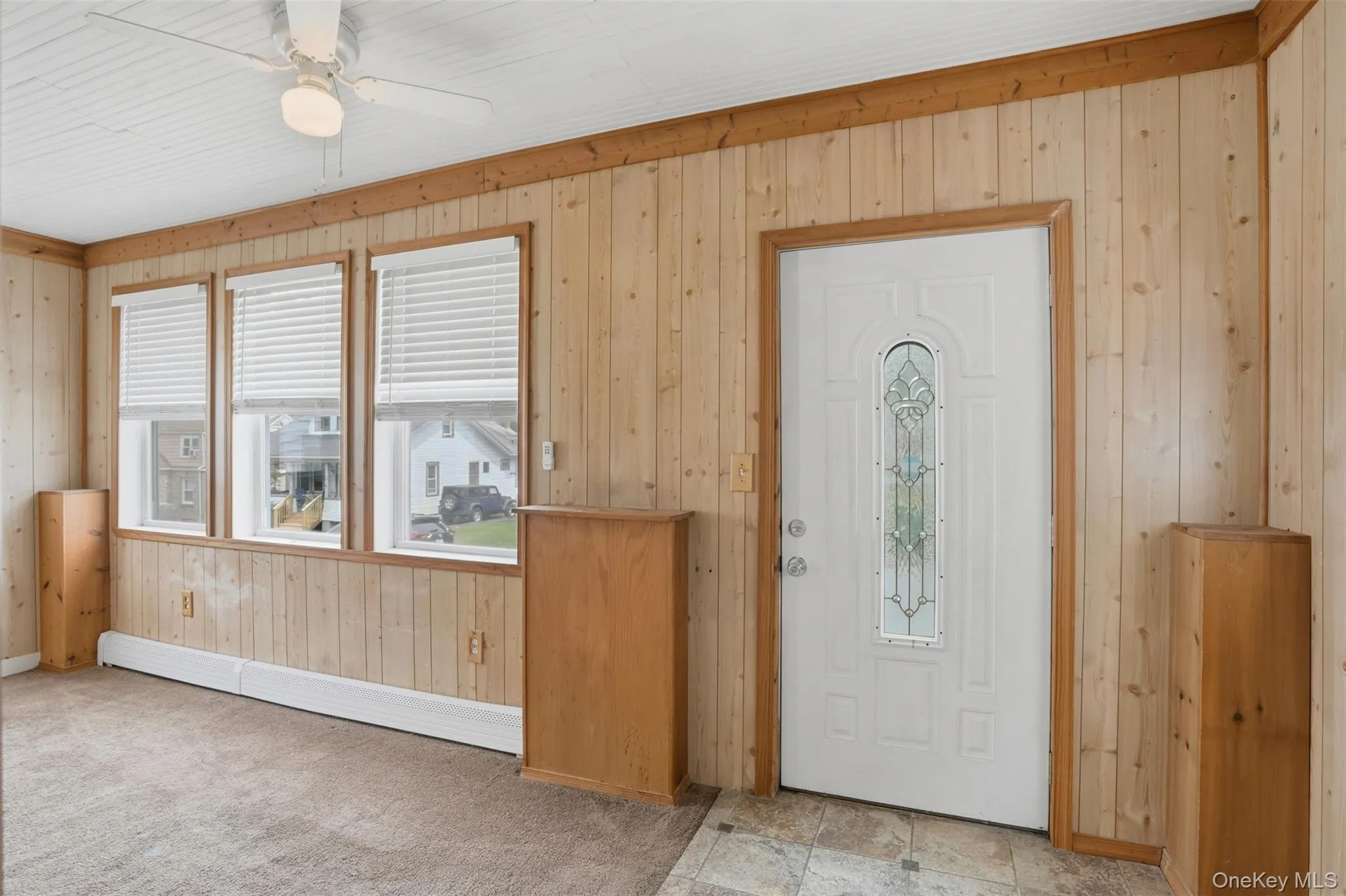 18 Saint Joseph Place, New Windsor, NY, 3 Bedrooms Bedrooms, 9 Rooms Rooms,2 BathroomsBathrooms,Residential,For Rent,Saint Joseph,0,1003613 18 Saint Joseph Place, New Windsor, NY, 3 Bedrooms Bedrooms, 9 Rooms Rooms,2 BathroomsBathrooms,Residential,For Rent,Saint Joseph,0,1003613