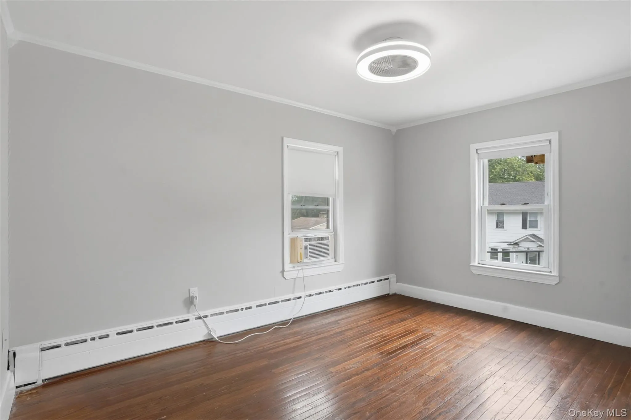 18 Saint Joseph Place, New Windsor, NY, 3 Bedrooms Bedrooms, 9 Rooms Rooms,2 BathroomsBathrooms,Residential,For Rent,Saint Joseph,0,1003613 18 Saint Joseph Place, New Windsor, NY, 3 Bedrooms Bedrooms, 9 Rooms Rooms,2 BathroomsBathrooms,Residential,For Rent,Saint Joseph,0,1003613
