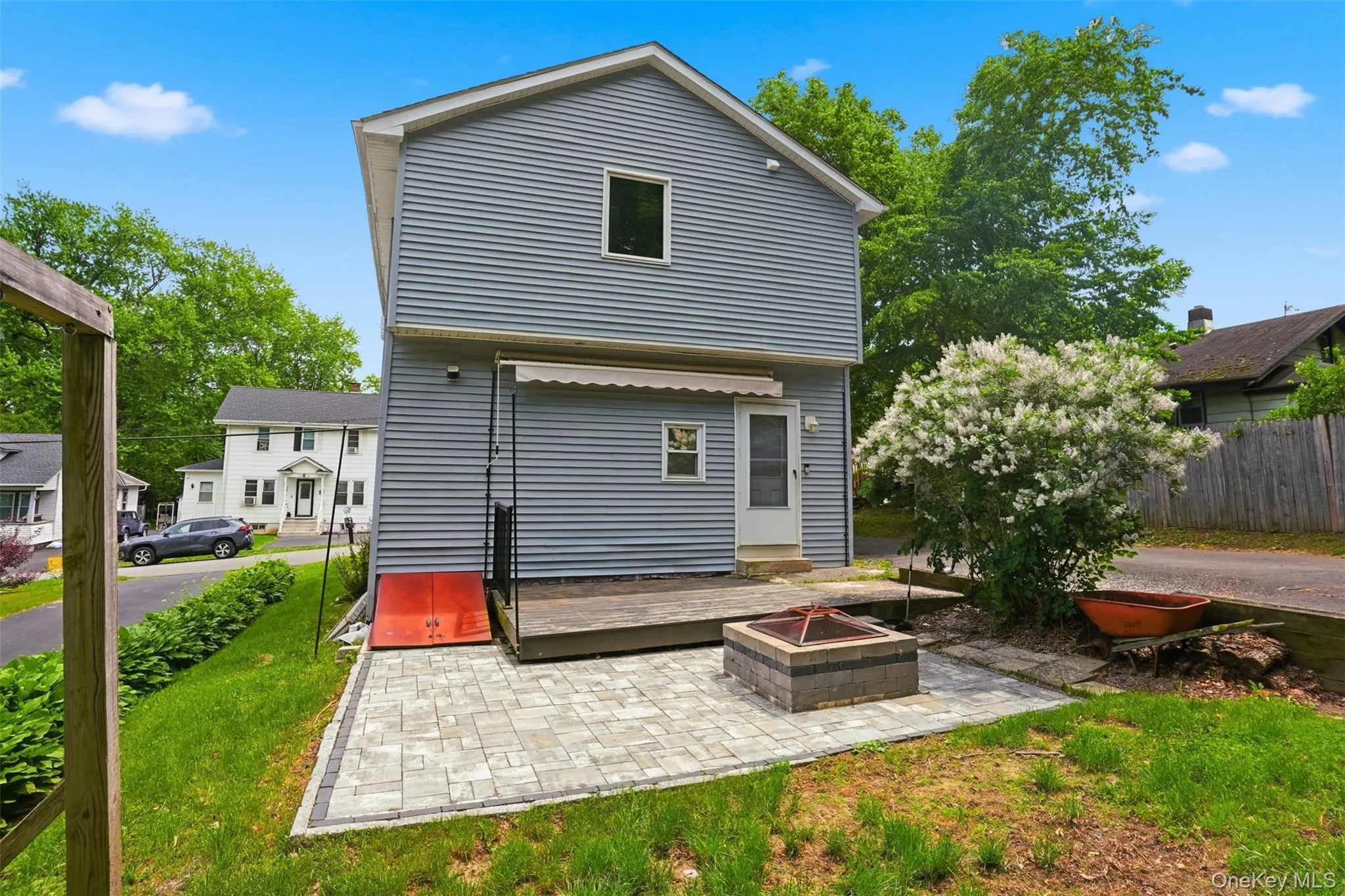18 Saint Joseph Place, New Windsor, NY, 3 Bedrooms Bedrooms, 9 Rooms Rooms,2 BathroomsBathrooms,Residential,For Rent,Saint Joseph,0,1003613 18 Saint Joseph Place, New Windsor, NY, 3 Bedrooms Bedrooms, 9 Rooms Rooms,2 BathroomsBathrooms,Residential,For Rent,Saint Joseph,0,1003613