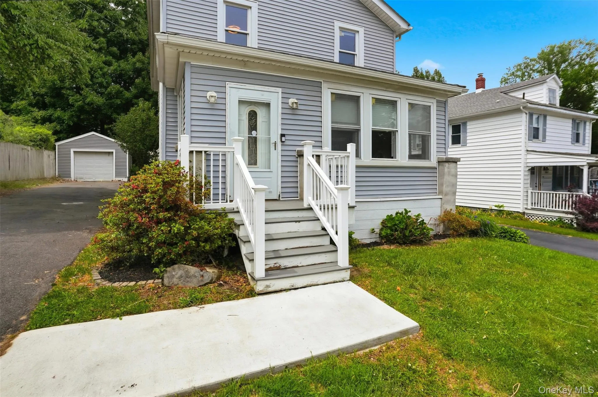 18 Saint Joseph Place, New Windsor, NY, 3 Bedrooms Bedrooms, 9 Rooms Rooms,2 BathroomsBathrooms,Residential,For Rent,Saint Joseph,0,1003613 18 Saint Joseph Place, New Windsor, NY, 3 Bedrooms Bedrooms, 9 Rooms Rooms,2 BathroomsBathrooms,Residential,For Rent,Saint Joseph,0,1003613