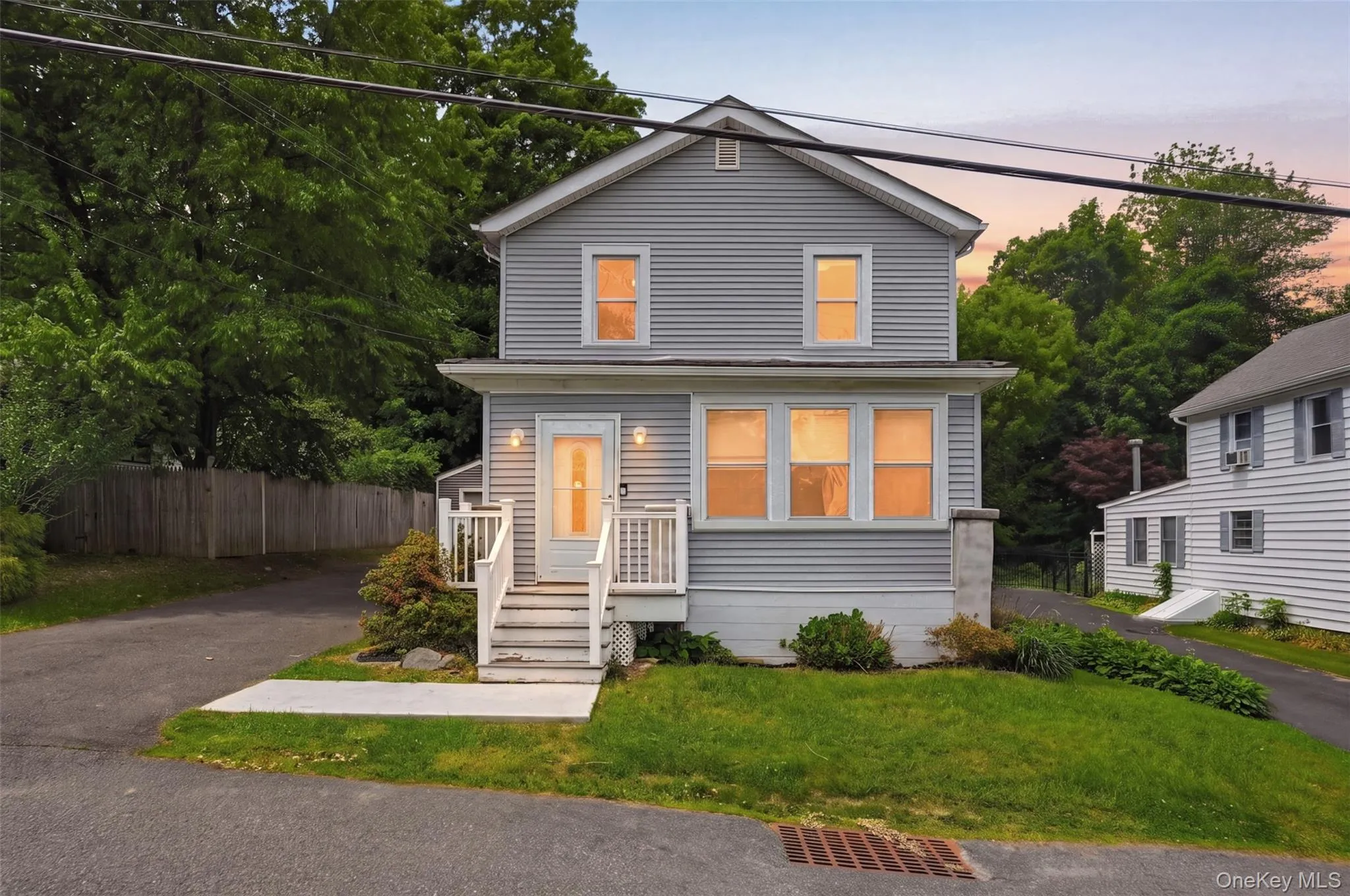 18 Saint Joseph Place, New Windsor, NY, 3 Bedrooms Bedrooms, 9 Rooms Rooms,2 BathroomsBathrooms,Residential,For Rent,Saint Joseph,0,1003613 18 Saint Joseph Place, New Windsor, NY, 3 Bedrooms Bedrooms, 9 Rooms Rooms,2 BathroomsBathrooms,Residential,For Rent,Saint Joseph,0,1003613