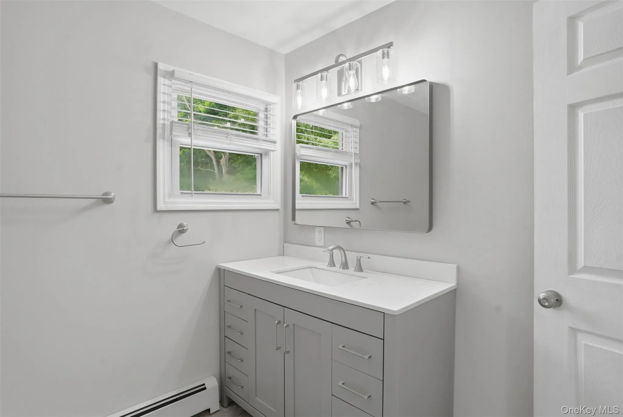 18 Saint Joseph Place, New Windsor, NY, 3 Bedrooms Bedrooms, 9 Rooms Rooms,2 BathroomsBathrooms,Residential,For Rent,Saint Joseph,0,1003613 18 Saint Joseph Place, New Windsor, NY, 3 Bedrooms Bedrooms, 9 Rooms Rooms,2 BathroomsBathrooms,Residential,For Rent,Saint Joseph,0,1003613