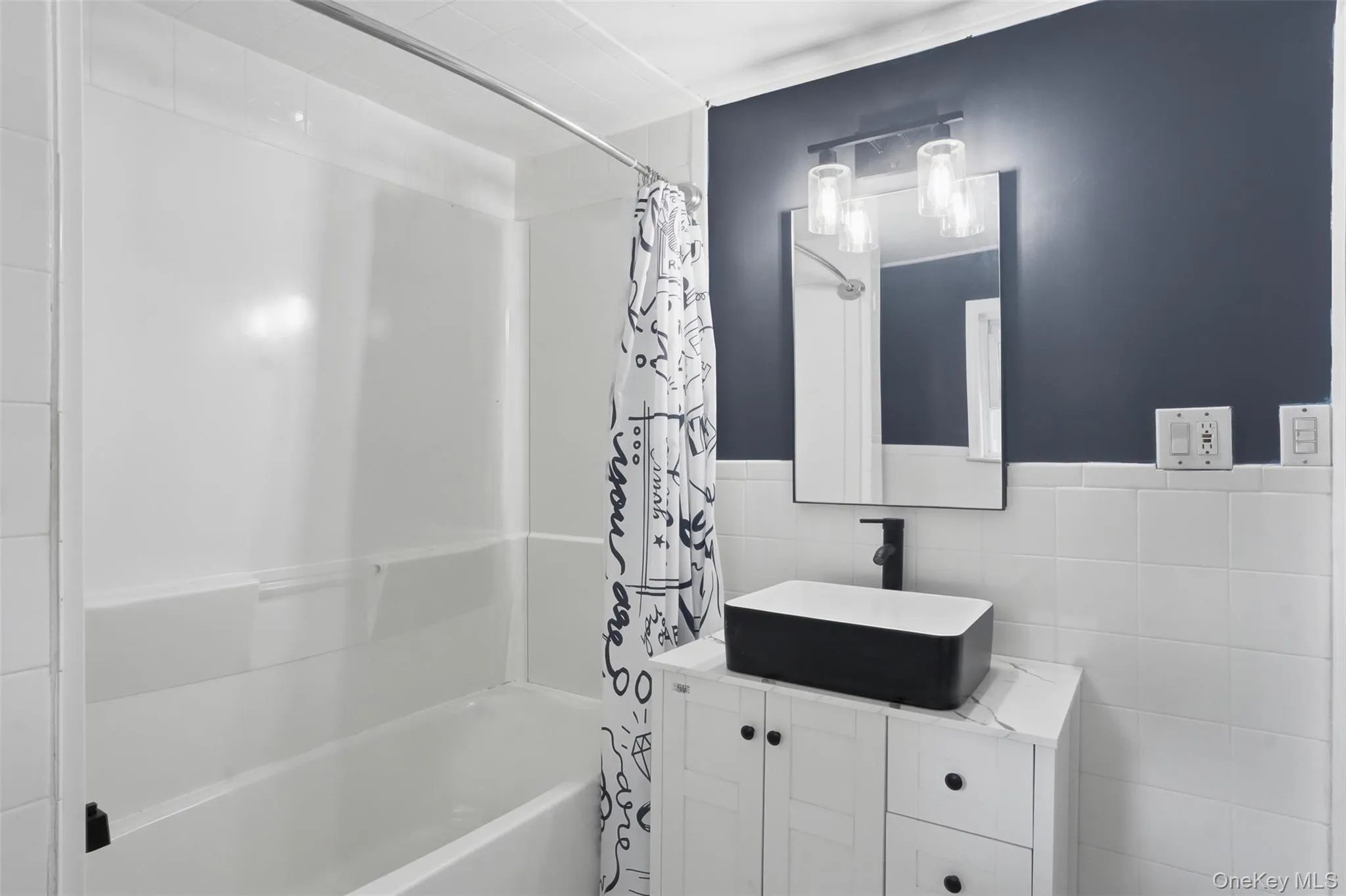 18 Saint Joseph Place, New Windsor, NY, 3 Bedrooms Bedrooms, 9 Rooms Rooms,2 BathroomsBathrooms,Residential,For Rent,Saint Joseph,0,1003613 18 Saint Joseph Place, New Windsor, NY, 3 Bedrooms Bedrooms, 9 Rooms Rooms,2 BathroomsBathrooms,Residential,For Rent,Saint Joseph,0,1003613