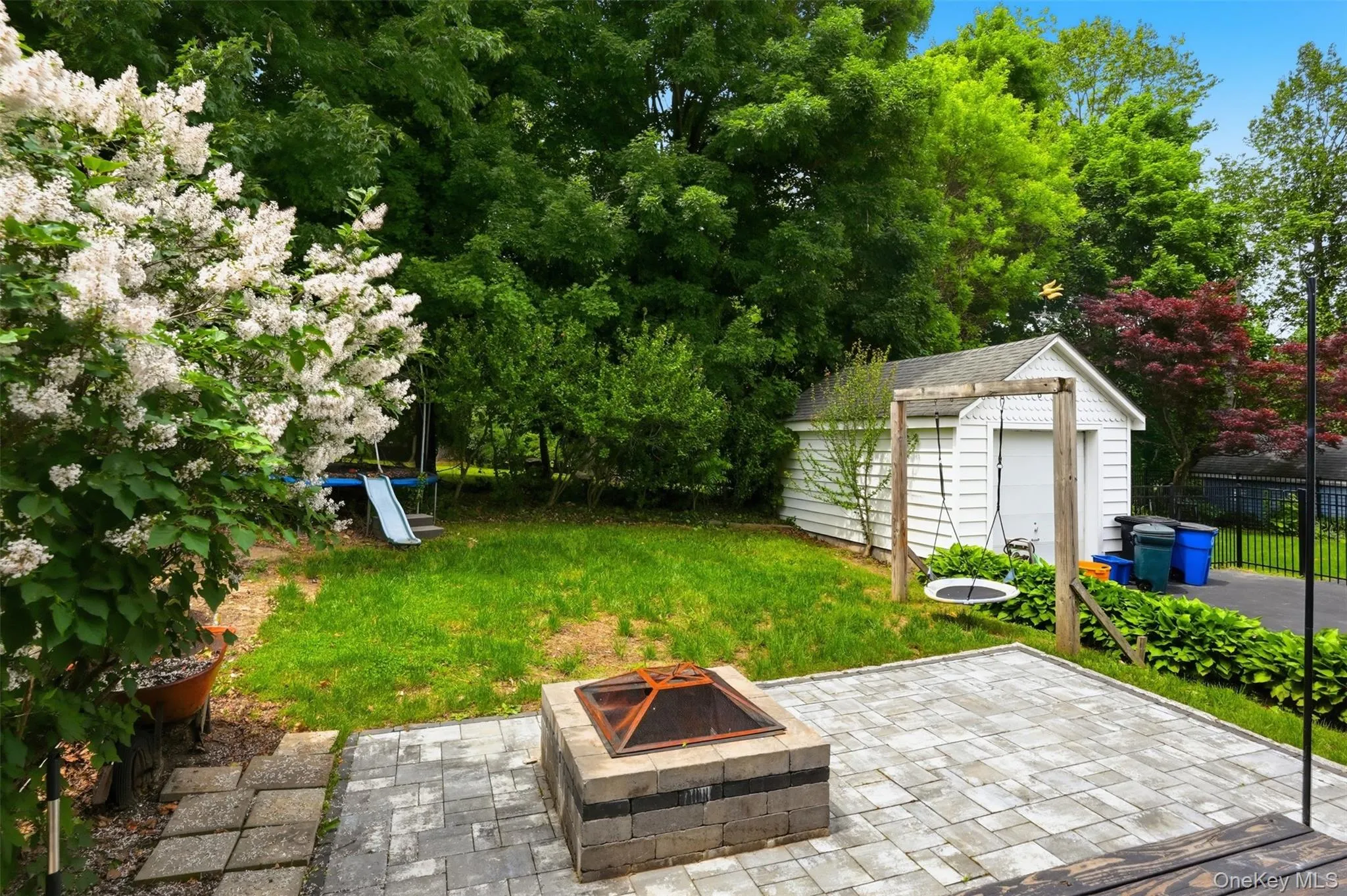 18 Saint Joseph Place, New Windsor, NY, 3 Bedrooms Bedrooms, 9 Rooms Rooms,2 BathroomsBathrooms,Residential,For Rent,Saint Joseph,0,1003613 18 Saint Joseph Place, New Windsor, NY, 3 Bedrooms Bedrooms, 9 Rooms Rooms,2 BathroomsBathrooms,Residential,For Rent,Saint Joseph,0,1003613