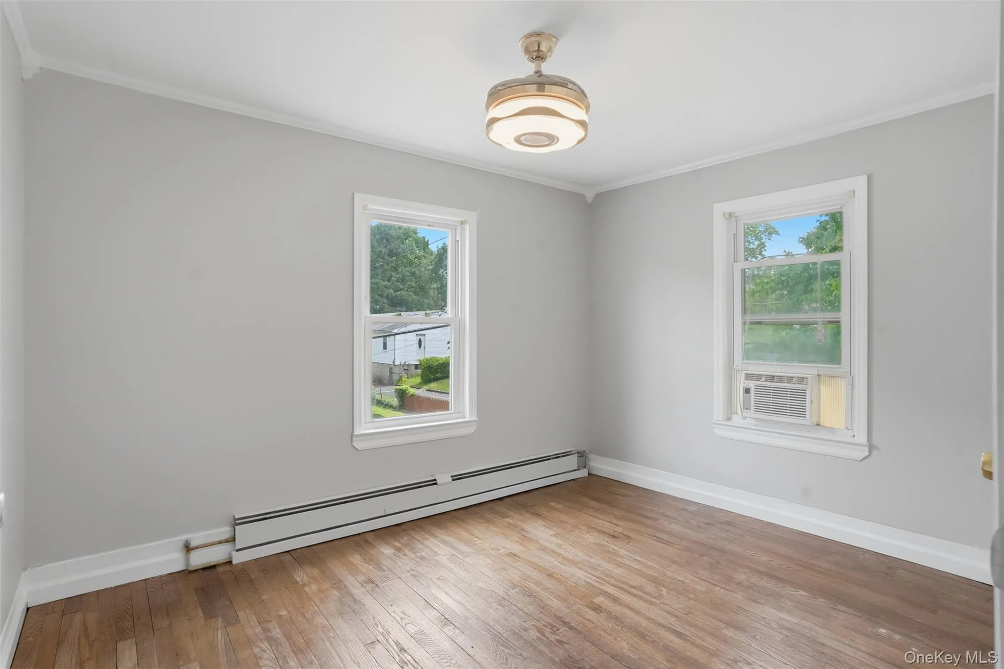 18 Saint Joseph Place, New Windsor, NY, 3 Bedrooms Bedrooms, 9 Rooms Rooms,2 BathroomsBathrooms,Residential,For Rent,Saint Joseph,0,1003613 18 Saint Joseph Place, New Windsor, NY, 3 Bedrooms Bedrooms, 9 Rooms Rooms,2 BathroomsBathrooms,Residential,For Rent,Saint Joseph,0,1003613