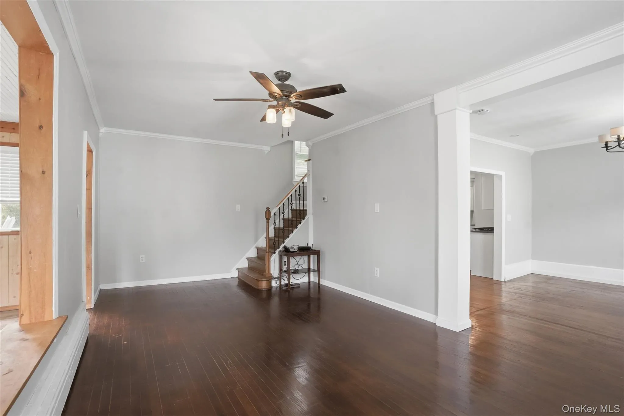 18 Saint Joseph Place, New Windsor, NY, 3 Bedrooms Bedrooms, 9 Rooms Rooms,2 BathroomsBathrooms,Residential,For Rent,Saint Joseph,0,1003613 18 Saint Joseph Place, New Windsor, NY, 3 Bedrooms Bedrooms, 9 Rooms Rooms,2 BathroomsBathrooms,Residential,For Rent,Saint Joseph,0,1003613