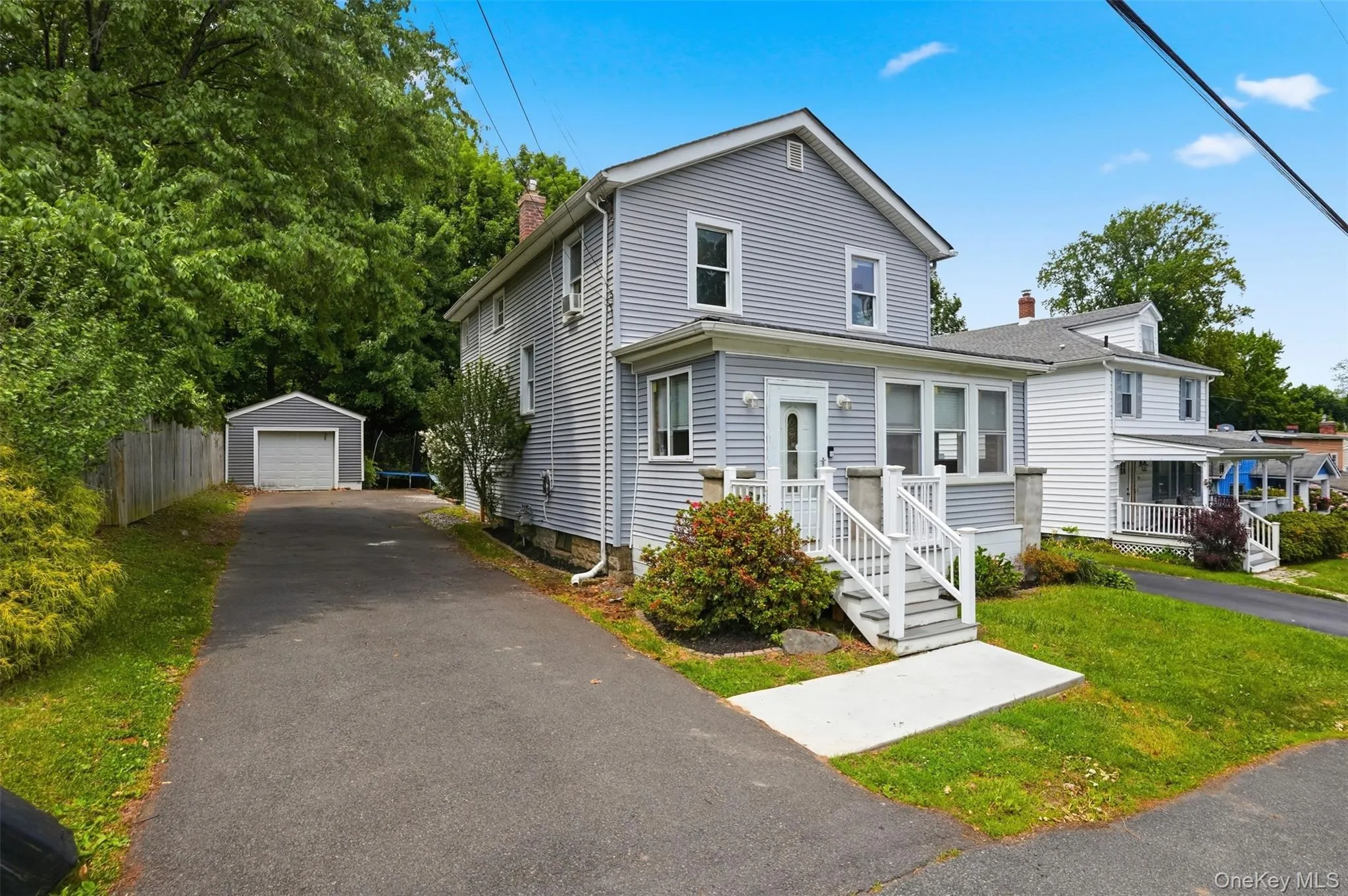 18 Saint Joseph Place, New Windsor, NY, 3 Bedrooms Bedrooms, 9 Rooms Rooms,2 BathroomsBathrooms,Residential,For Rent,Saint Joseph,0,1003613 18 Saint Joseph Place, New Windsor, NY, 3 Bedrooms Bedrooms, 9 Rooms Rooms,2 BathroomsBathrooms,Residential,For Rent,Saint Joseph,0,1003613