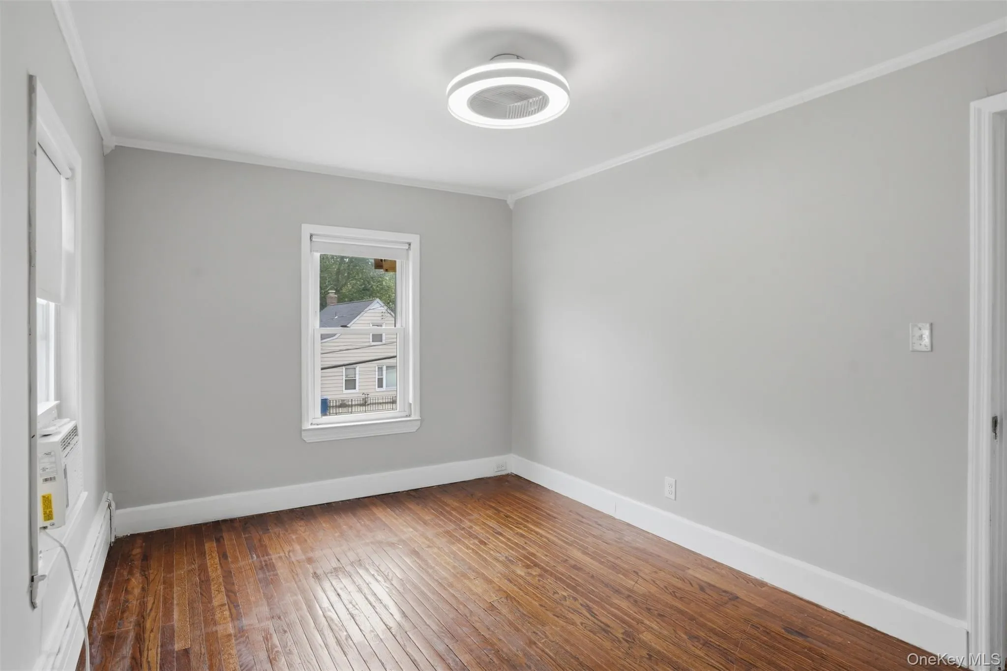 18 Saint Joseph Place, New Windsor, NY, 3 Bedrooms Bedrooms, 9 Rooms Rooms,2 BathroomsBathrooms,Residential,For Rent,Saint Joseph,0,1003613 18 Saint Joseph Place, New Windsor, NY, 3 Bedrooms Bedrooms, 9 Rooms Rooms,2 BathroomsBathrooms,Residential,For Rent,Saint Joseph,0,1003613