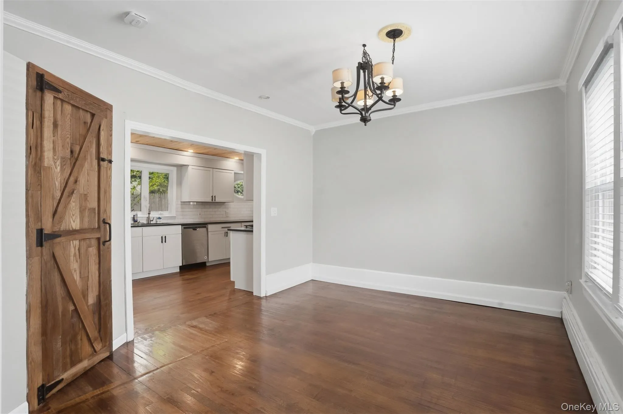 18 Saint Joseph Place, New Windsor, NY, 3 Bedrooms Bedrooms, 9 Rooms Rooms,2 BathroomsBathrooms,Residential,For Rent,Saint Joseph,0,1003613 18 Saint Joseph Place, New Windsor, NY, 3 Bedrooms Bedrooms, 9 Rooms Rooms,2 BathroomsBathrooms,Residential,For Rent,Saint Joseph,0,1003613