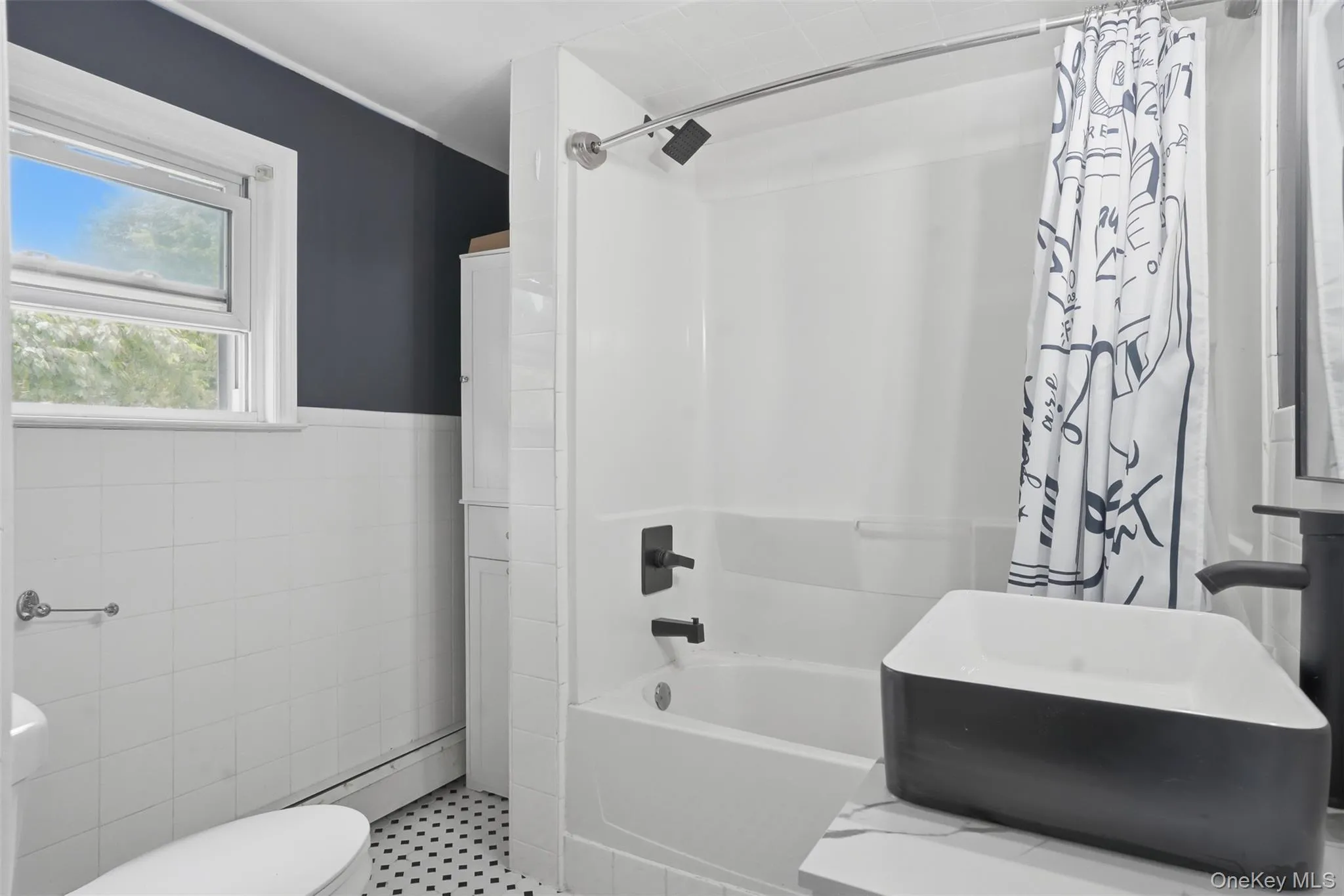 18 Saint Joseph Place, New Windsor, NY, 3 Bedrooms Bedrooms, 9 Rooms Rooms,2 BathroomsBathrooms,Residential,For Rent,Saint Joseph,0,1003613 18 Saint Joseph Place, New Windsor, NY, 3 Bedrooms Bedrooms, 9 Rooms Rooms,2 BathroomsBathrooms,Residential,For Rent,Saint Joseph,0,1003613