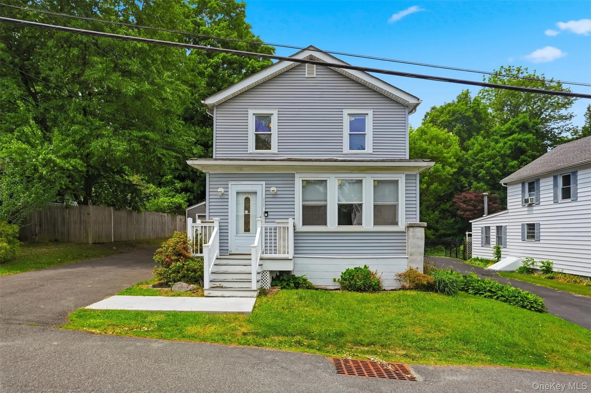 18 Saint Joseph Place, New Windsor, NY, 3 Bedrooms Bedrooms, 9 Rooms Rooms,2 BathroomsBathrooms,Residential,For Rent,Saint Joseph,0,1003613 18 Saint Joseph Place, New Windsor, NY, 3 Bedrooms Bedrooms, 9 Rooms Rooms,2 BathroomsBathrooms,Residential,For Rent,Saint Joseph,0,1003613