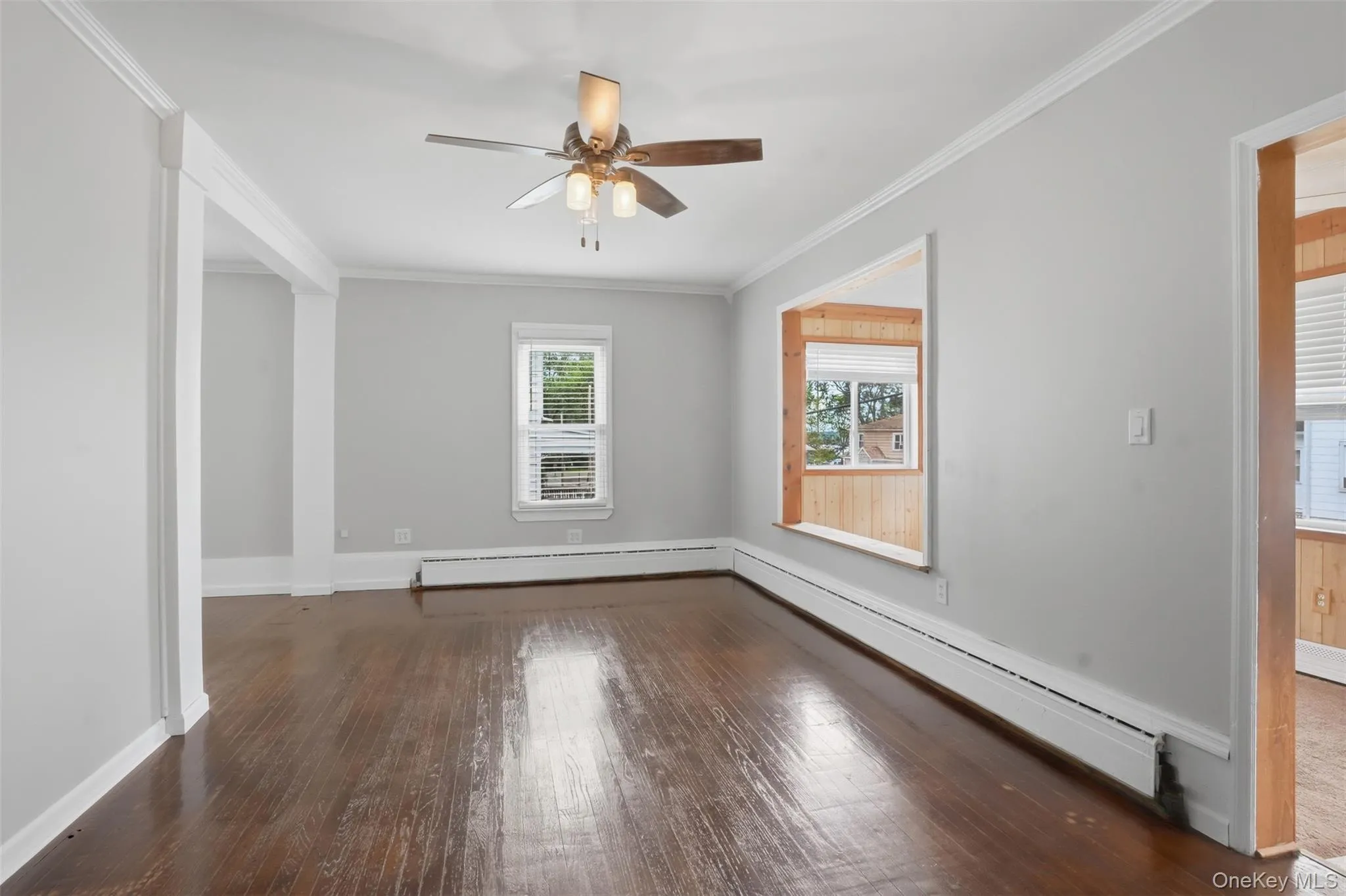 18 Saint Joseph Place, New Windsor, NY, 3 Bedrooms Bedrooms, 9 Rooms Rooms,2 BathroomsBathrooms,Residential,For Rent,Saint Joseph,0,1003613 18 Saint Joseph Place, New Windsor, NY, 3 Bedrooms Bedrooms, 9 Rooms Rooms,2 BathroomsBathrooms,Residential,For Rent,Saint Joseph,0,1003613