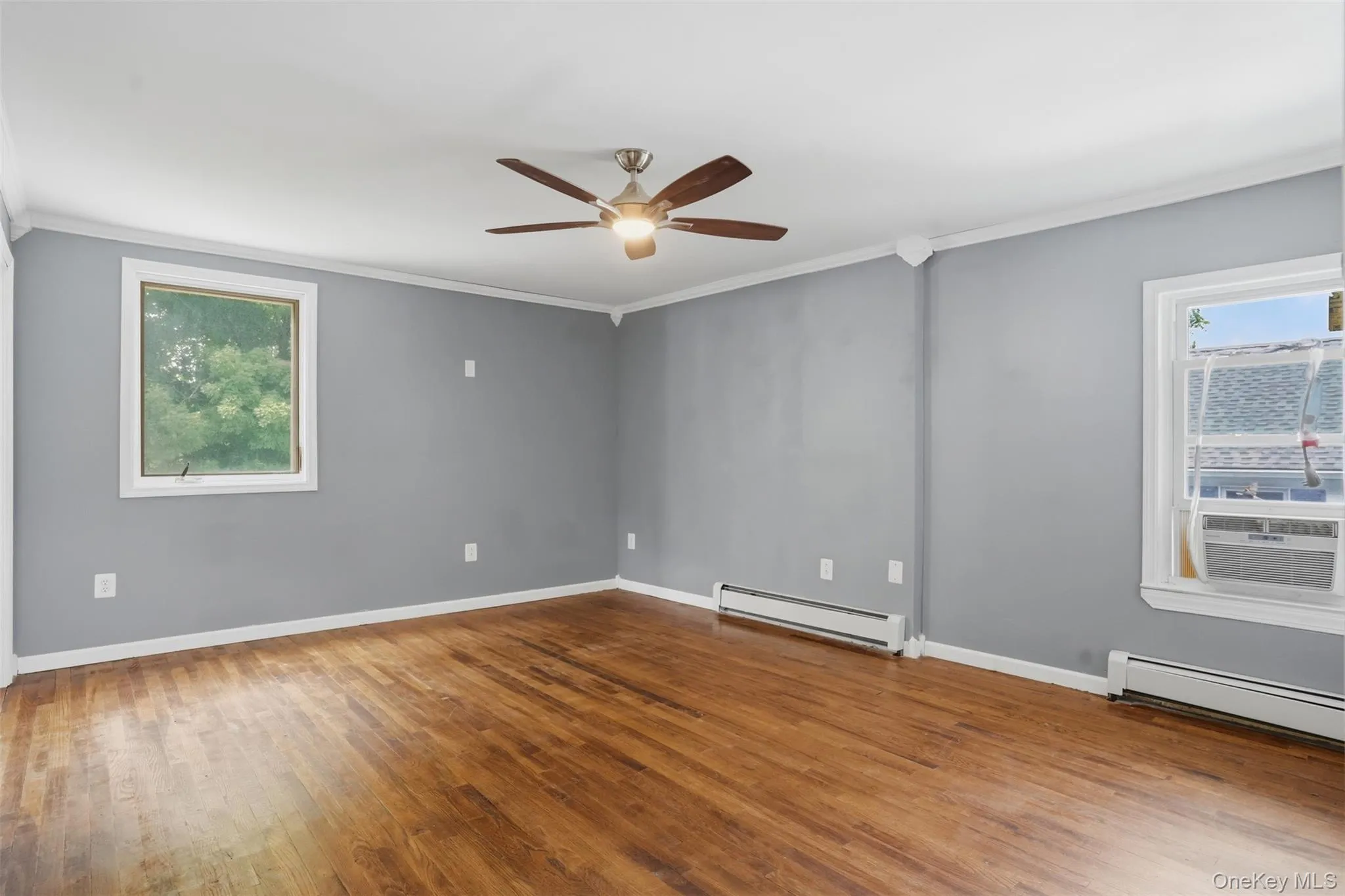 18 Saint Joseph Place, New Windsor, NY, 3 Bedrooms Bedrooms, 9 Rooms Rooms,2 BathroomsBathrooms,Residential,For Rent,Saint Joseph,0,1003613 18 Saint Joseph Place, New Windsor, NY, 3 Bedrooms Bedrooms, 9 Rooms Rooms,2 BathroomsBathrooms,Residential,For Rent,Saint Joseph,0,1003613