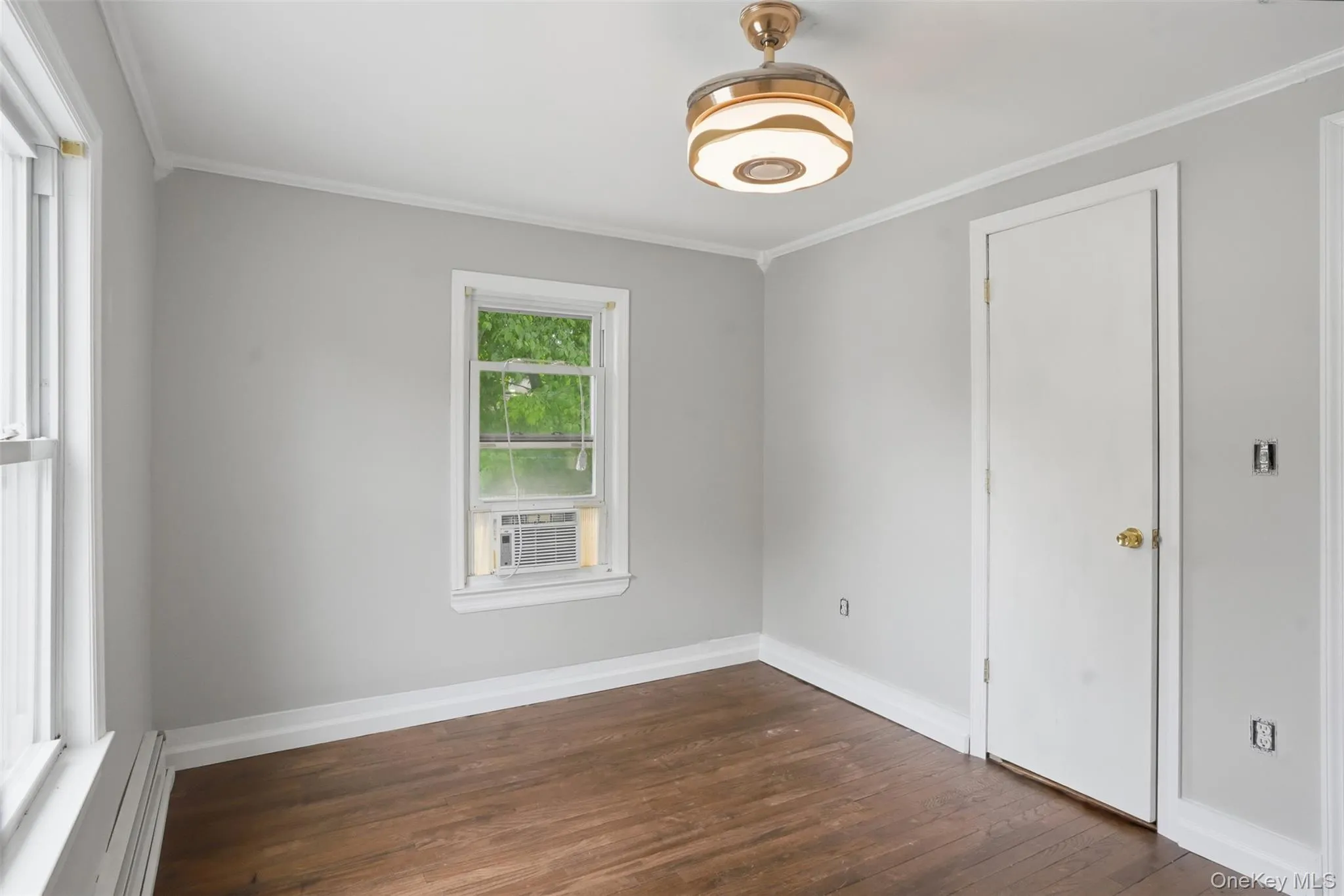 18 Saint Joseph Place, New Windsor, NY, 3 Bedrooms Bedrooms, 9 Rooms Rooms,2 BathroomsBathrooms,Residential,For Rent,Saint Joseph,0,1003613 18 Saint Joseph Place, New Windsor, NY, 3 Bedrooms Bedrooms, 9 Rooms Rooms,2 BathroomsBathrooms,Residential,For Rent,Saint Joseph,0,1003613