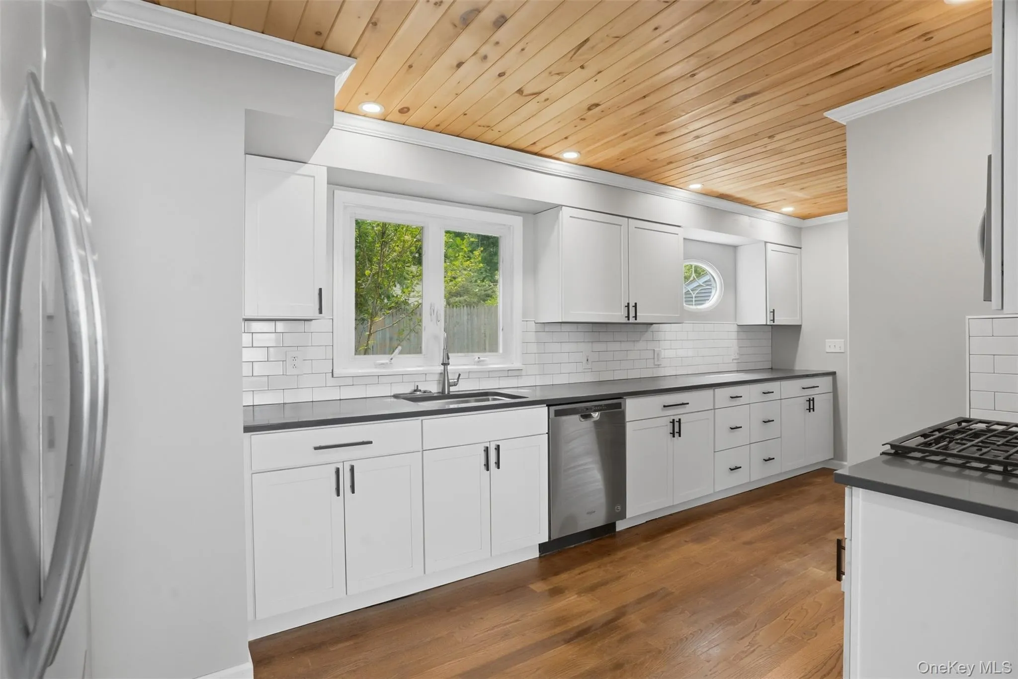 18 Saint Joseph Place, New Windsor, NY, 3 Bedrooms Bedrooms, 9 Rooms Rooms,2 BathroomsBathrooms,Residential,For Rent,Saint Joseph,0,1003613 18 Saint Joseph Place, New Windsor, NY, 3 Bedrooms Bedrooms, 9 Rooms Rooms,2 BathroomsBathrooms,Residential,For Rent,Saint Joseph,0,1003613