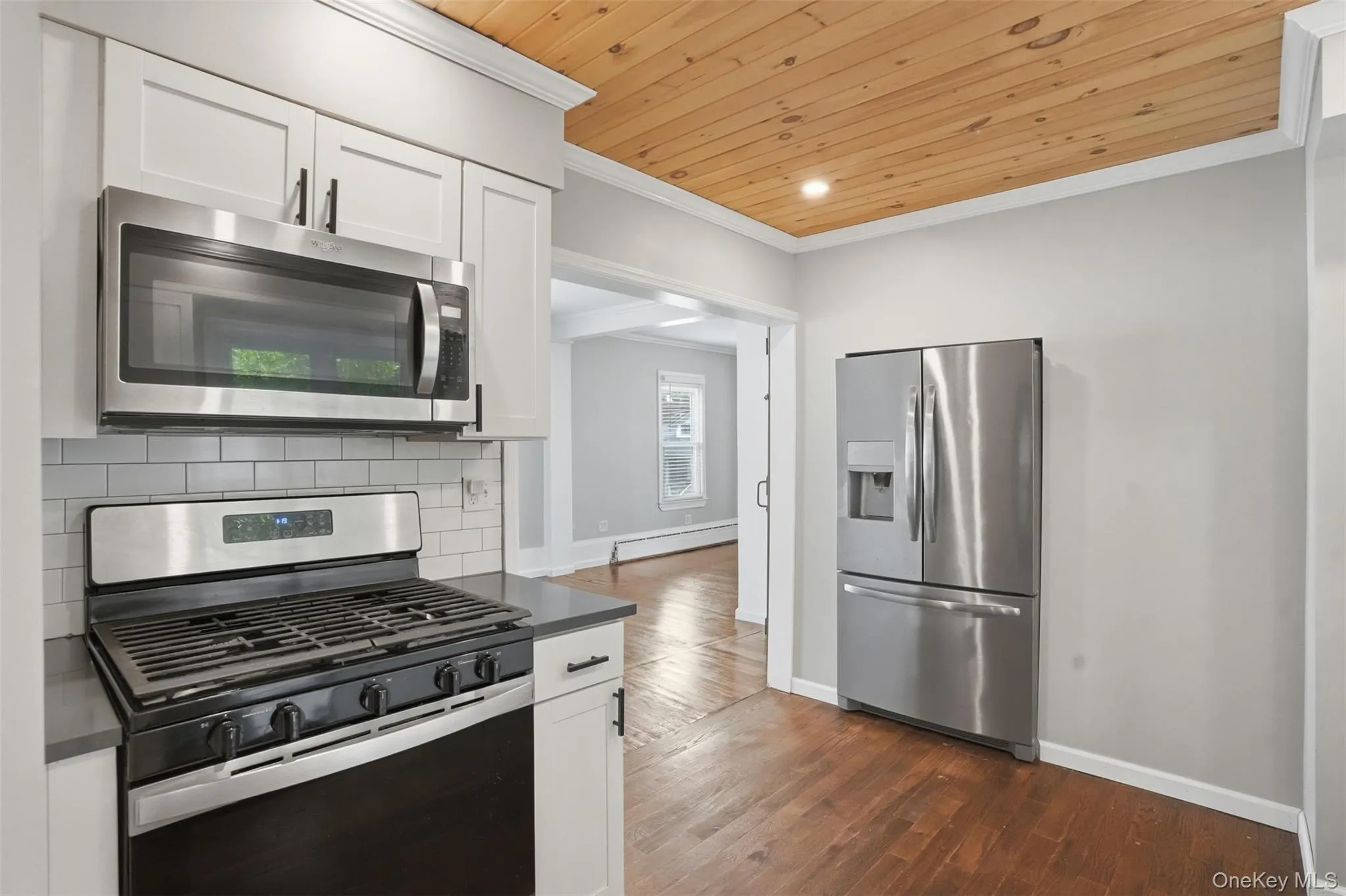 18 Saint Joseph Place, New Windsor, NY, 3 Bedrooms Bedrooms, 9 Rooms Rooms,2 BathroomsBathrooms,Residential,For Rent,Saint Joseph,0,1003613 18 Saint Joseph Place, New Windsor, NY, 3 Bedrooms Bedrooms, 9 Rooms Rooms,2 BathroomsBathrooms,Residential,For Rent,Saint Joseph,0,1003613