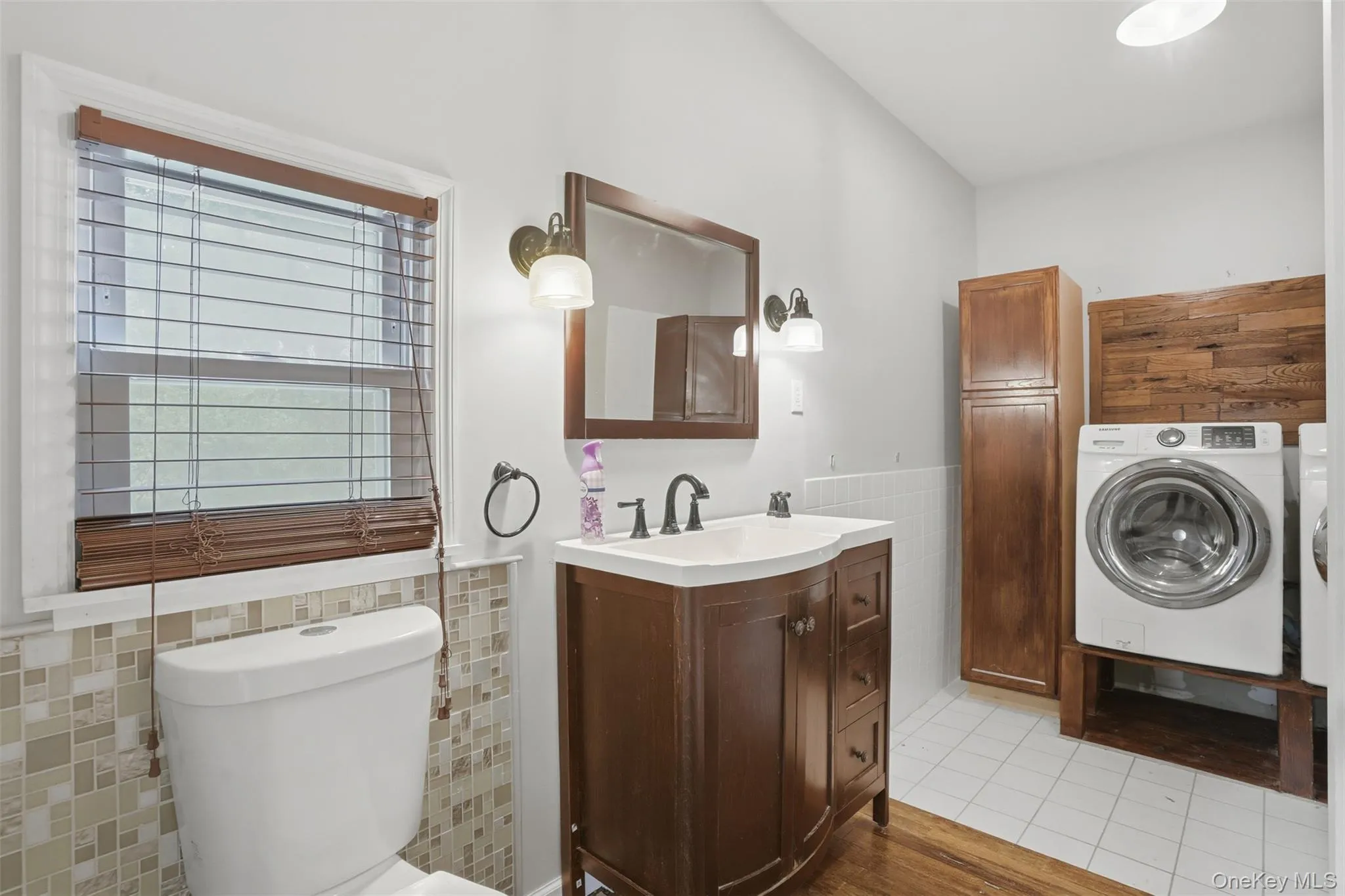 18 Saint Joseph Place, New Windsor, NY, 3 Bedrooms Bedrooms, 9 Rooms Rooms,2 BathroomsBathrooms,Residential,For Rent,Saint Joseph,0,1003613 18 Saint Joseph Place, New Windsor, NY, 3 Bedrooms Bedrooms, 9 Rooms Rooms,2 BathroomsBathrooms,Residential,For Rent,Saint Joseph,0,1003613