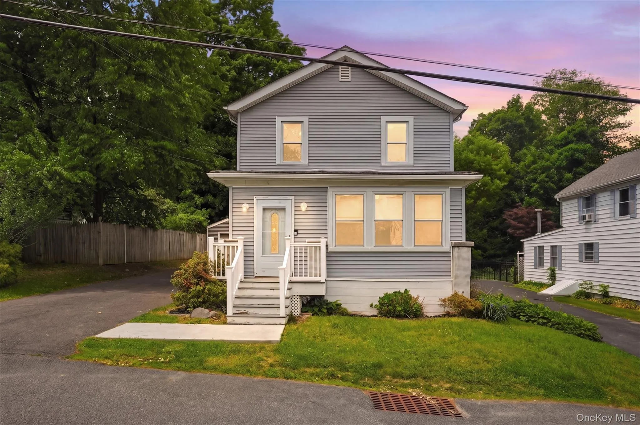 18 Saint Joseph Place, New Windsor, NY, 3 Bedrooms Bedrooms, 9 Rooms Rooms,2 BathroomsBathrooms,Residential,For Rent,Saint Joseph,0,1003613 18 Saint Joseph Place, New Windsor, NY, 3 Bedrooms Bedrooms, 9 Rooms Rooms,2 BathroomsBathrooms,Residential,For Rent,Saint Joseph,0,1003613