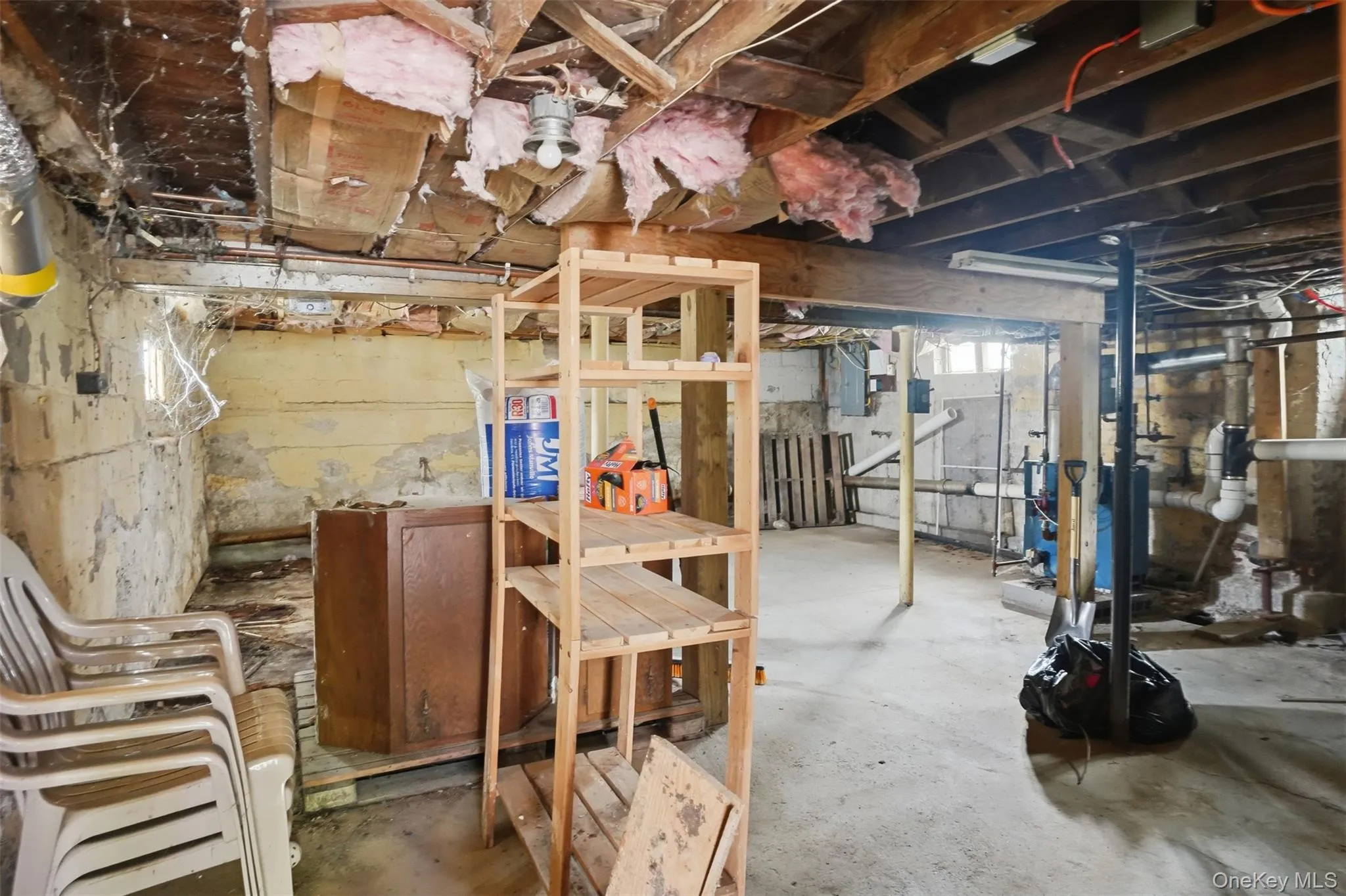 18 Saint Joseph Place, New Windsor, NY, 3 Bedrooms Bedrooms, 9 Rooms Rooms,2 BathroomsBathrooms,Residential,For Rent,Saint Joseph,0,1003613 18 Saint Joseph Place, New Windsor, NY, 3 Bedrooms Bedrooms, 9 Rooms Rooms,2 BathroomsBathrooms,Residential,For Rent,Saint Joseph,0,1003613