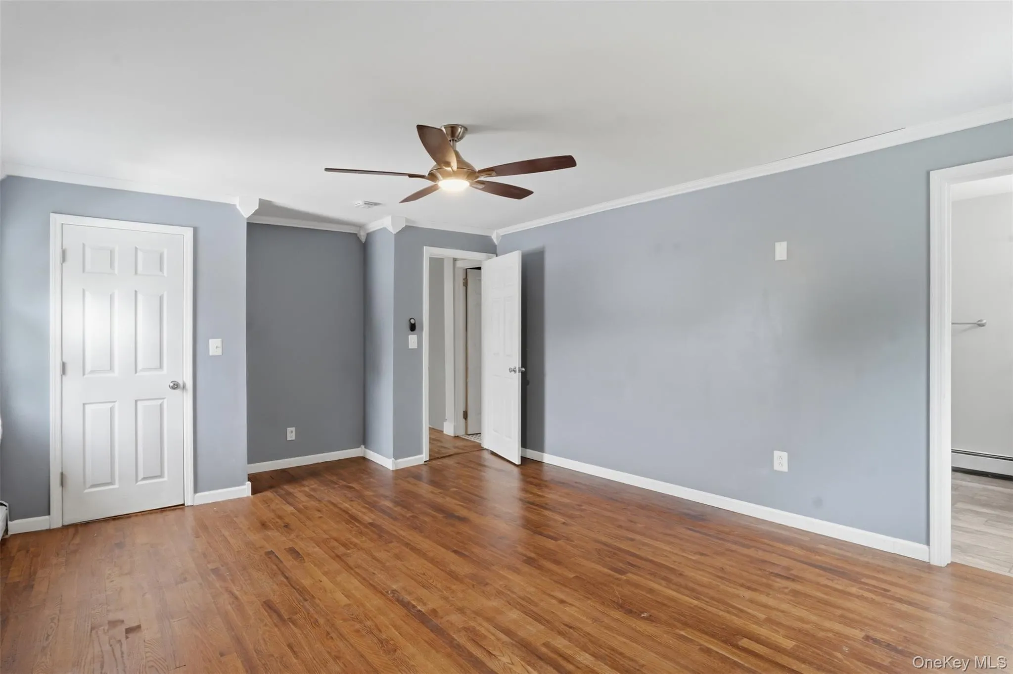 18 Saint Joseph Place, New Windsor, NY, 3 Bedrooms Bedrooms, 9 Rooms Rooms,2 BathroomsBathrooms,Residential,For Rent,Saint Joseph,0,1003613 18 Saint Joseph Place, New Windsor, NY, 3 Bedrooms Bedrooms, 9 Rooms Rooms,2 BathroomsBathrooms,Residential,For Rent,Saint Joseph,0,1003613